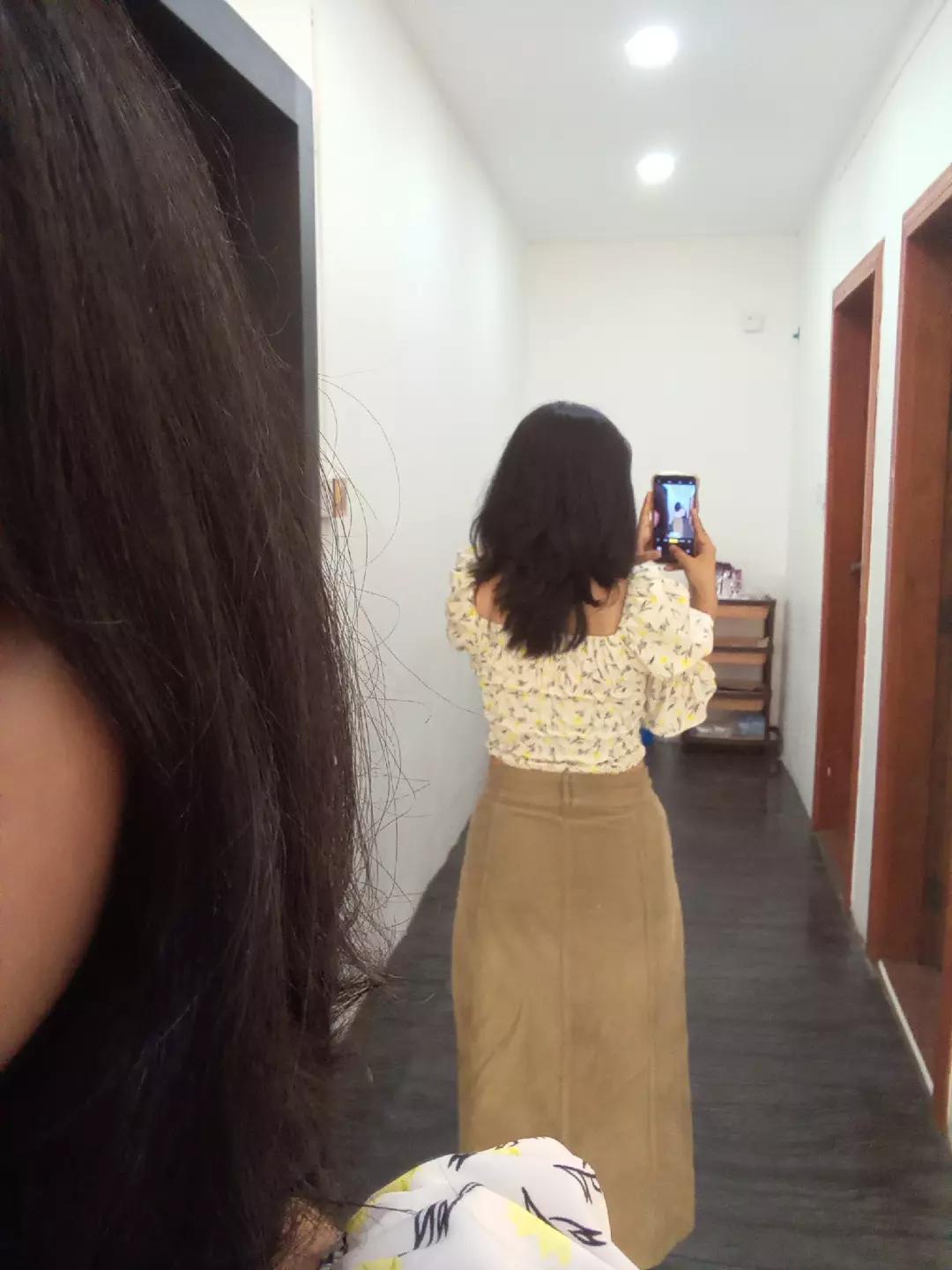 @Vaxin