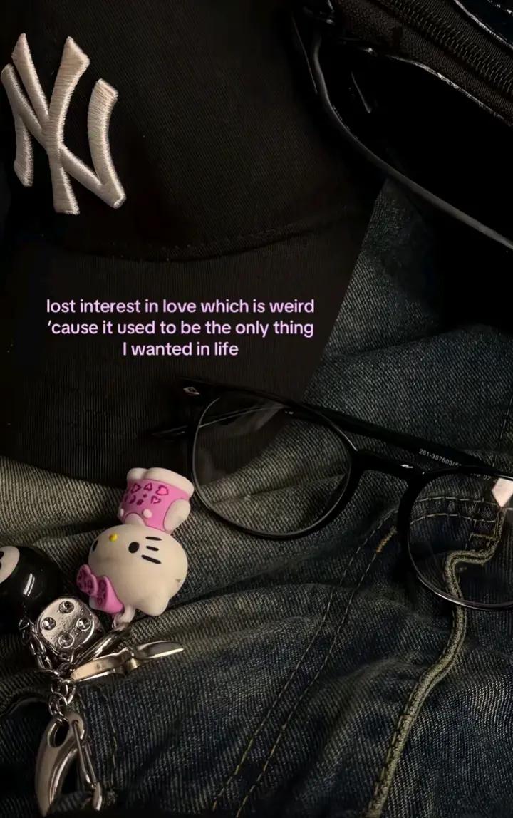 @№★