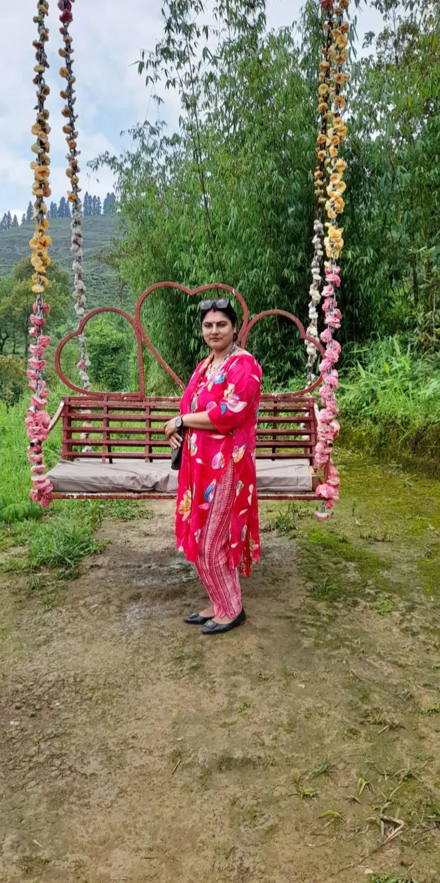 @JanukaDhital2