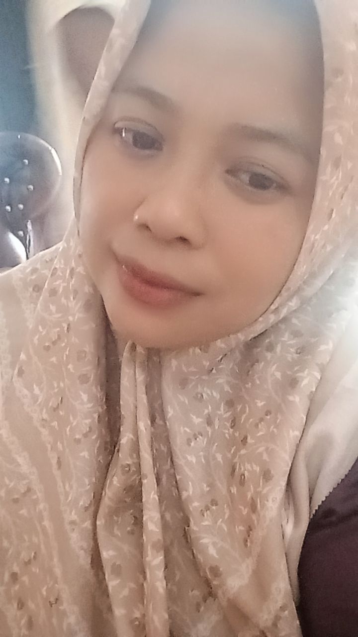 @mama zhafran