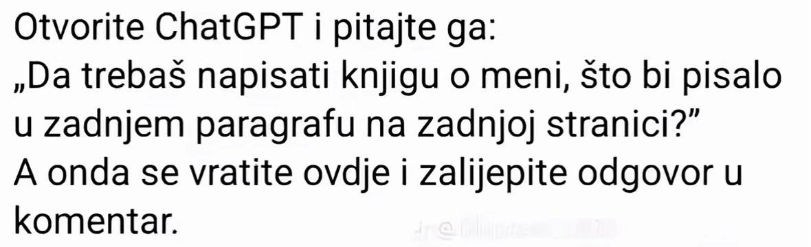 @Anamarija Žukov