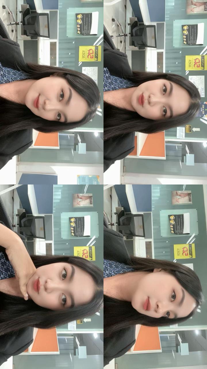 @byylllaaaa_