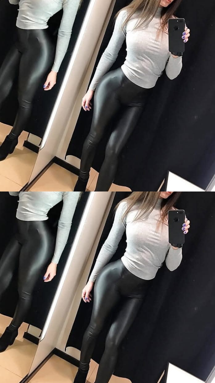 @Suroha Veklenets