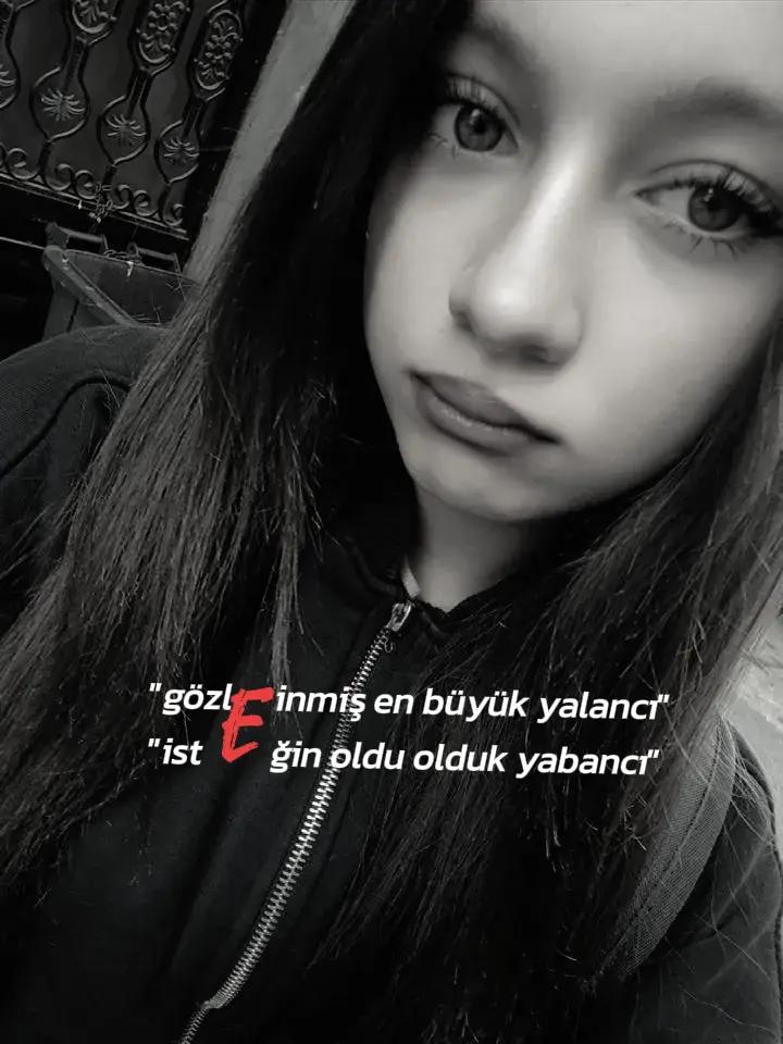@Zeynepp