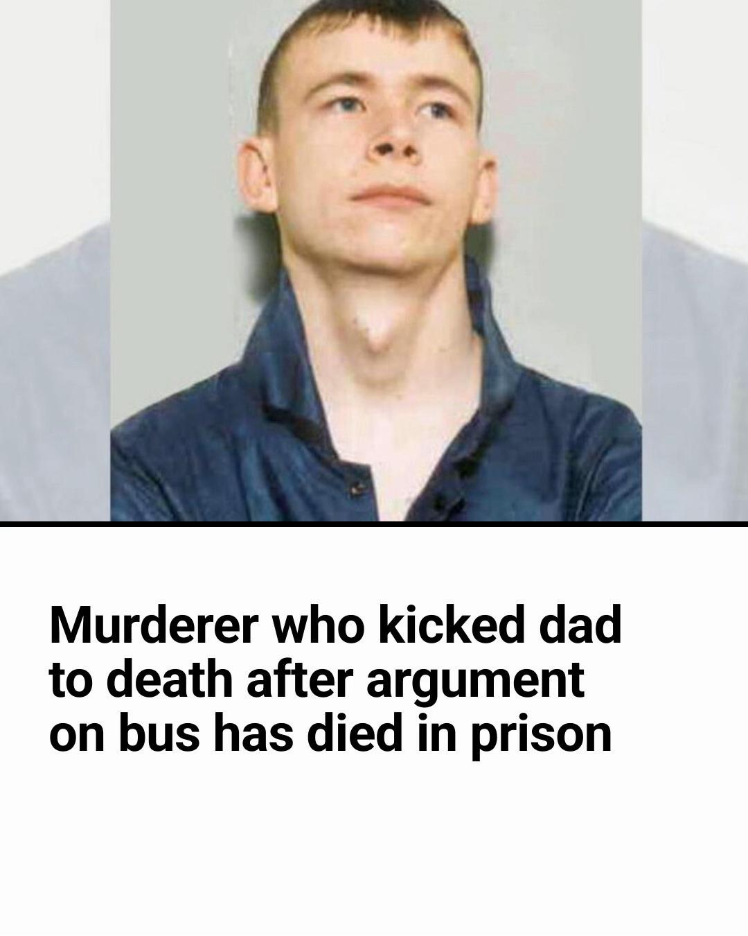 @Warrington Guardian