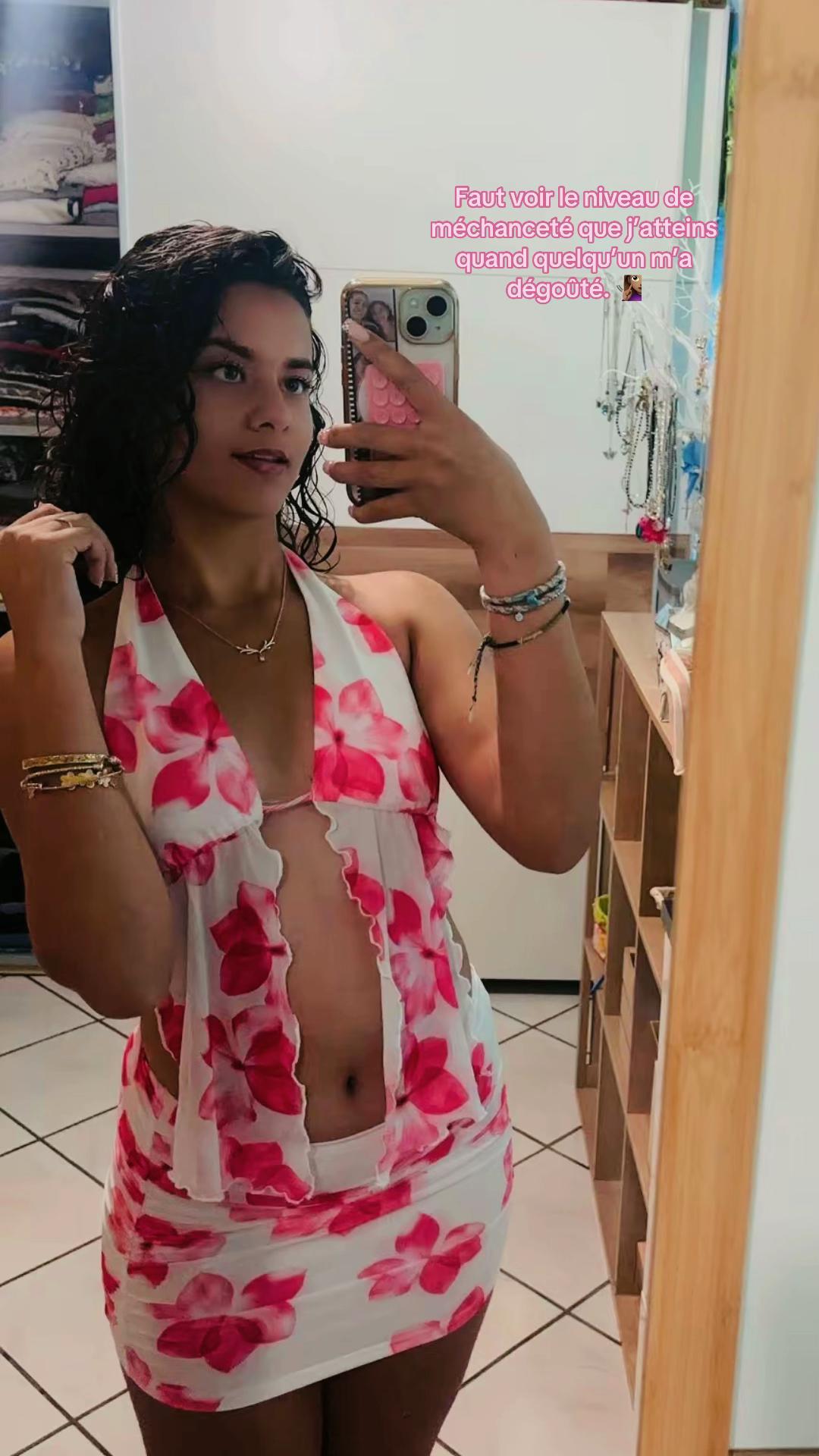 @ 
