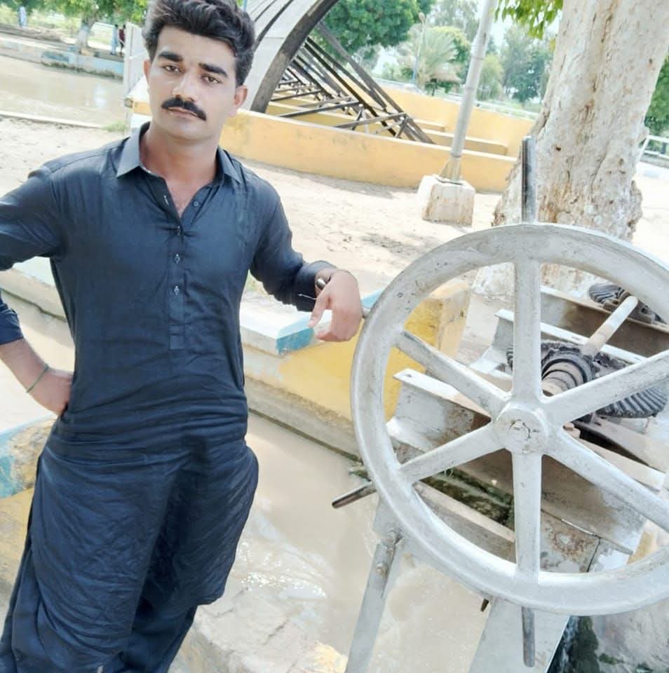 @zawar    Fayaz Ali Zardari