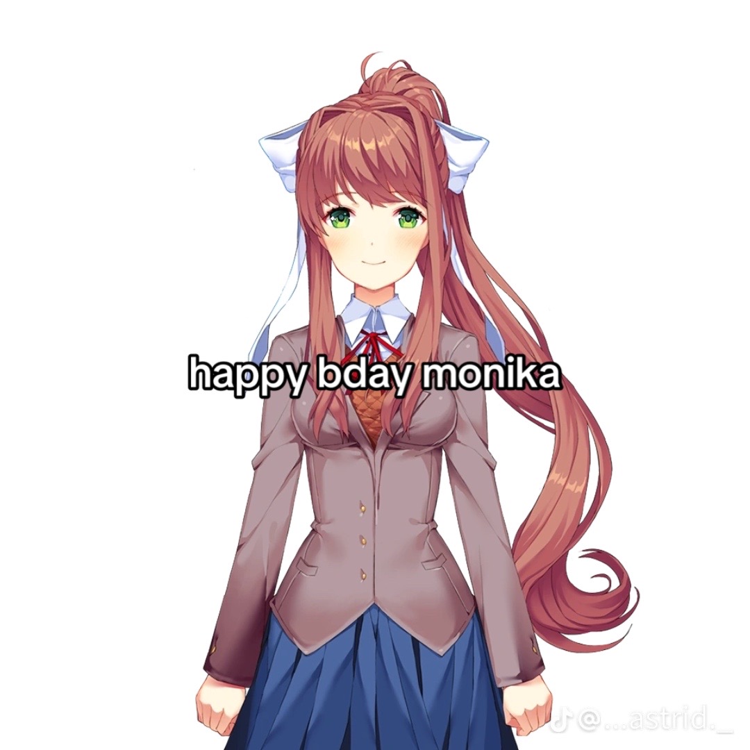 @🧁Natsuki📚/🌑Luna/Moon🌕