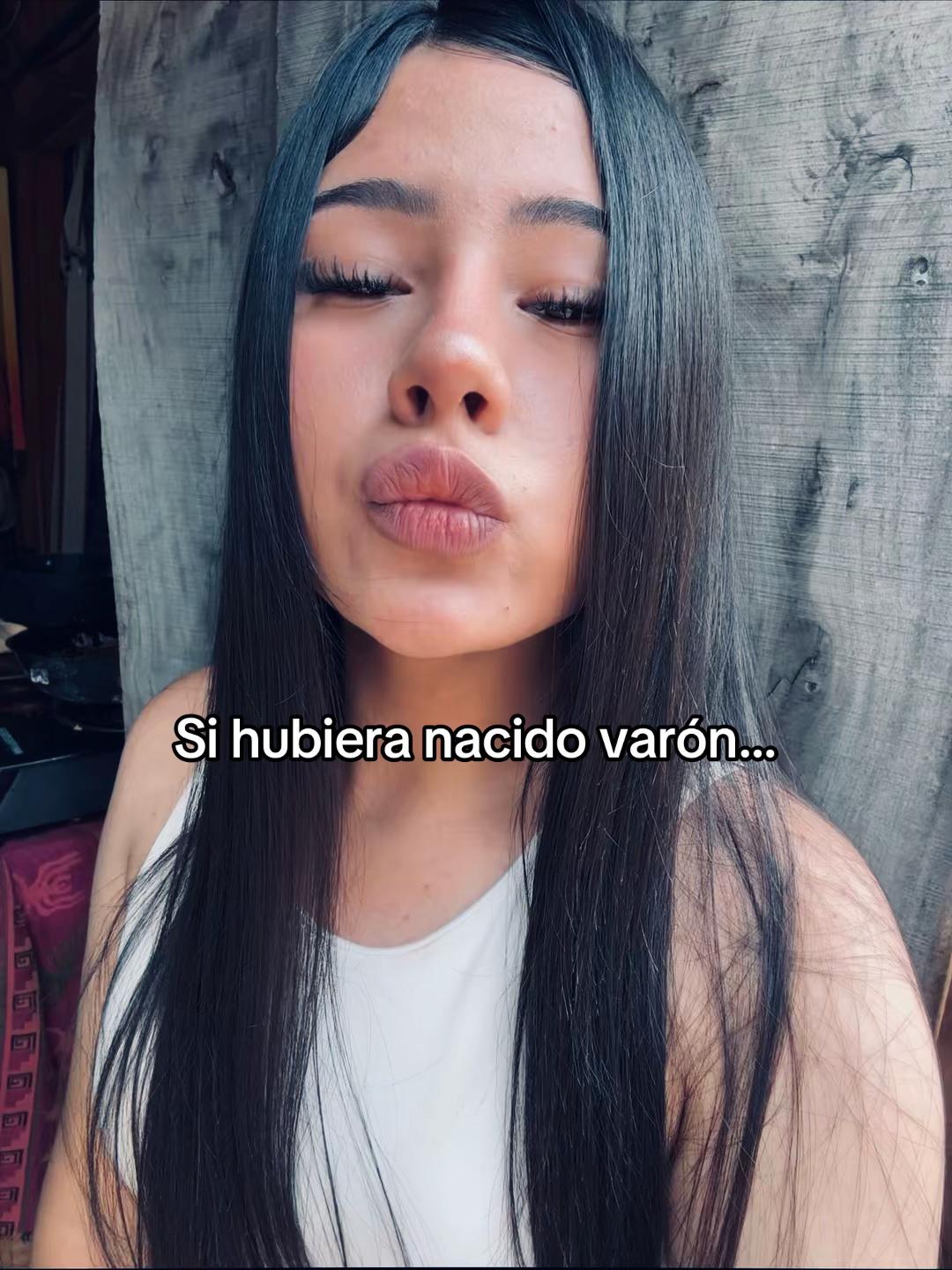 @briiis