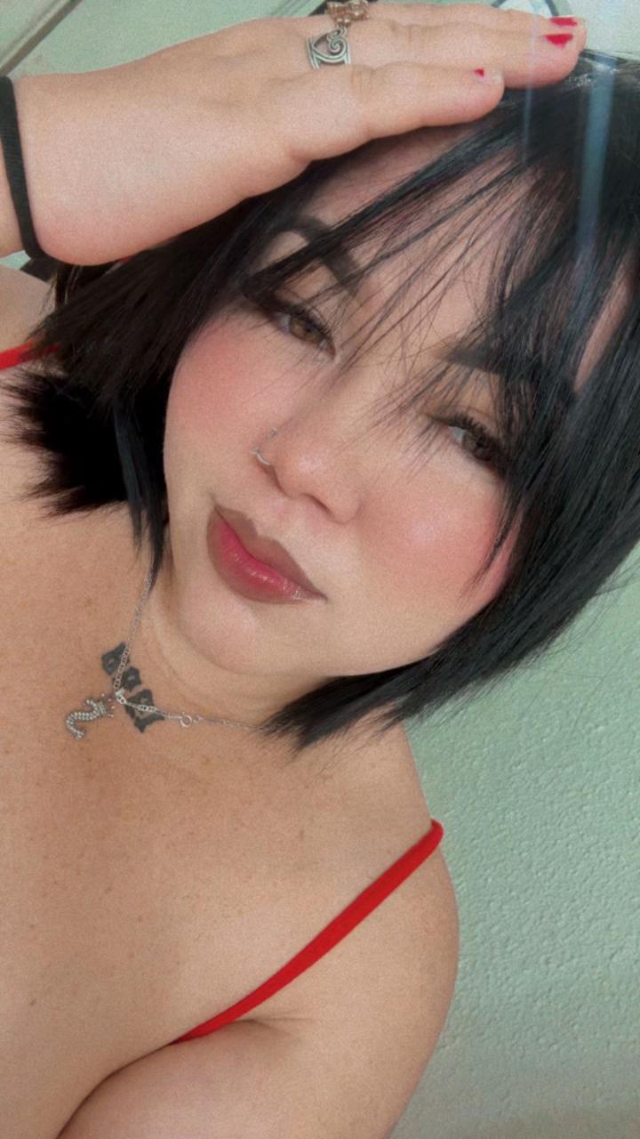 @Selena Villamil