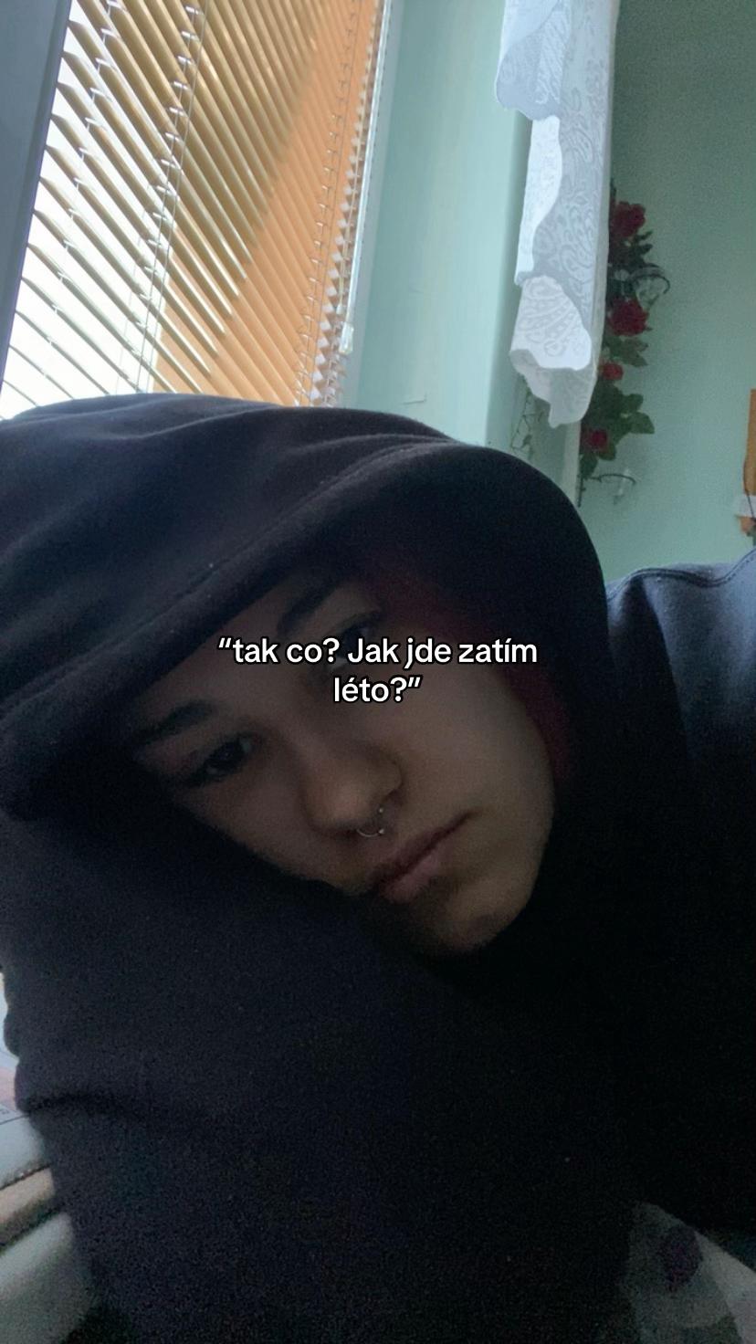 @bpdnatt