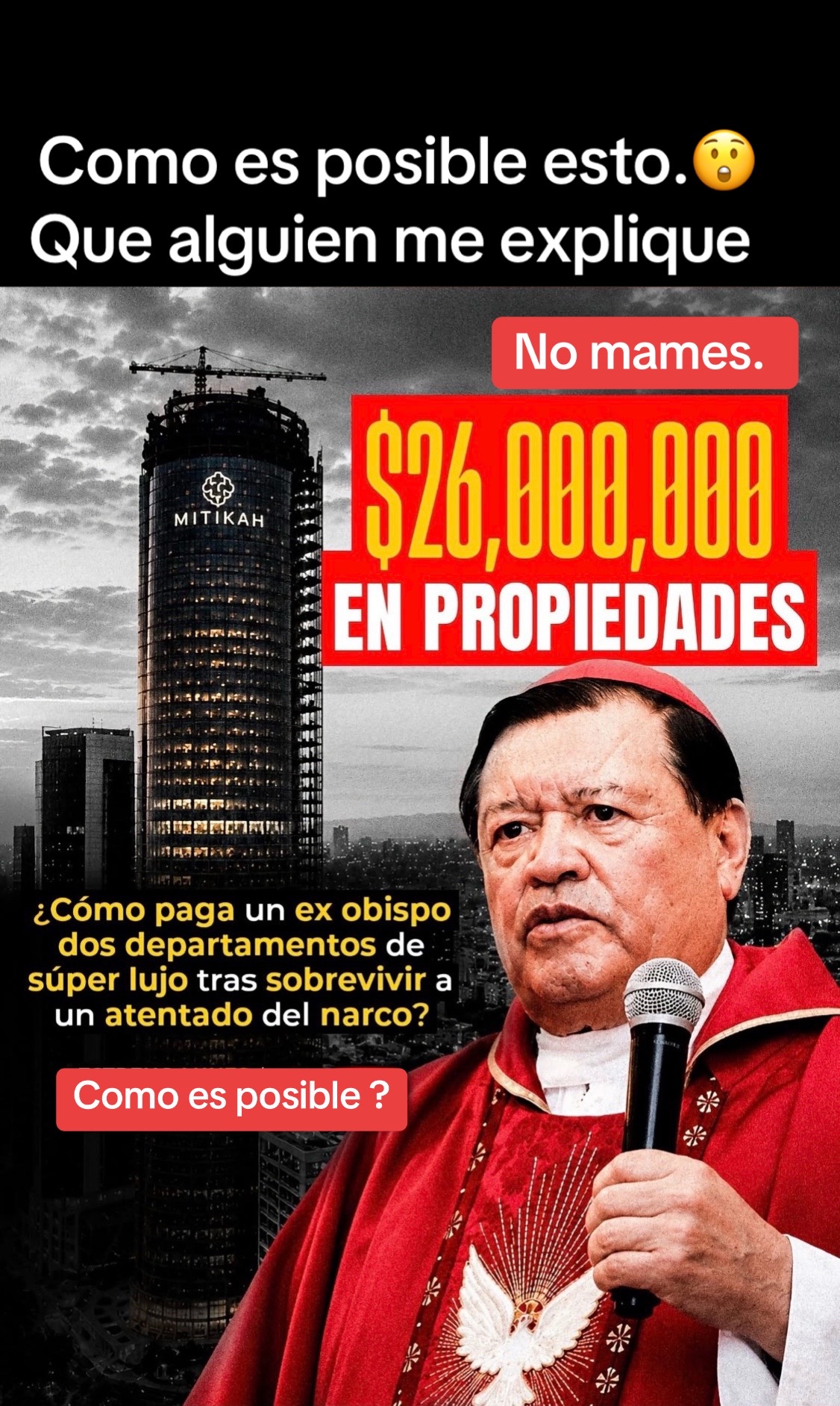 @Reporte-ando