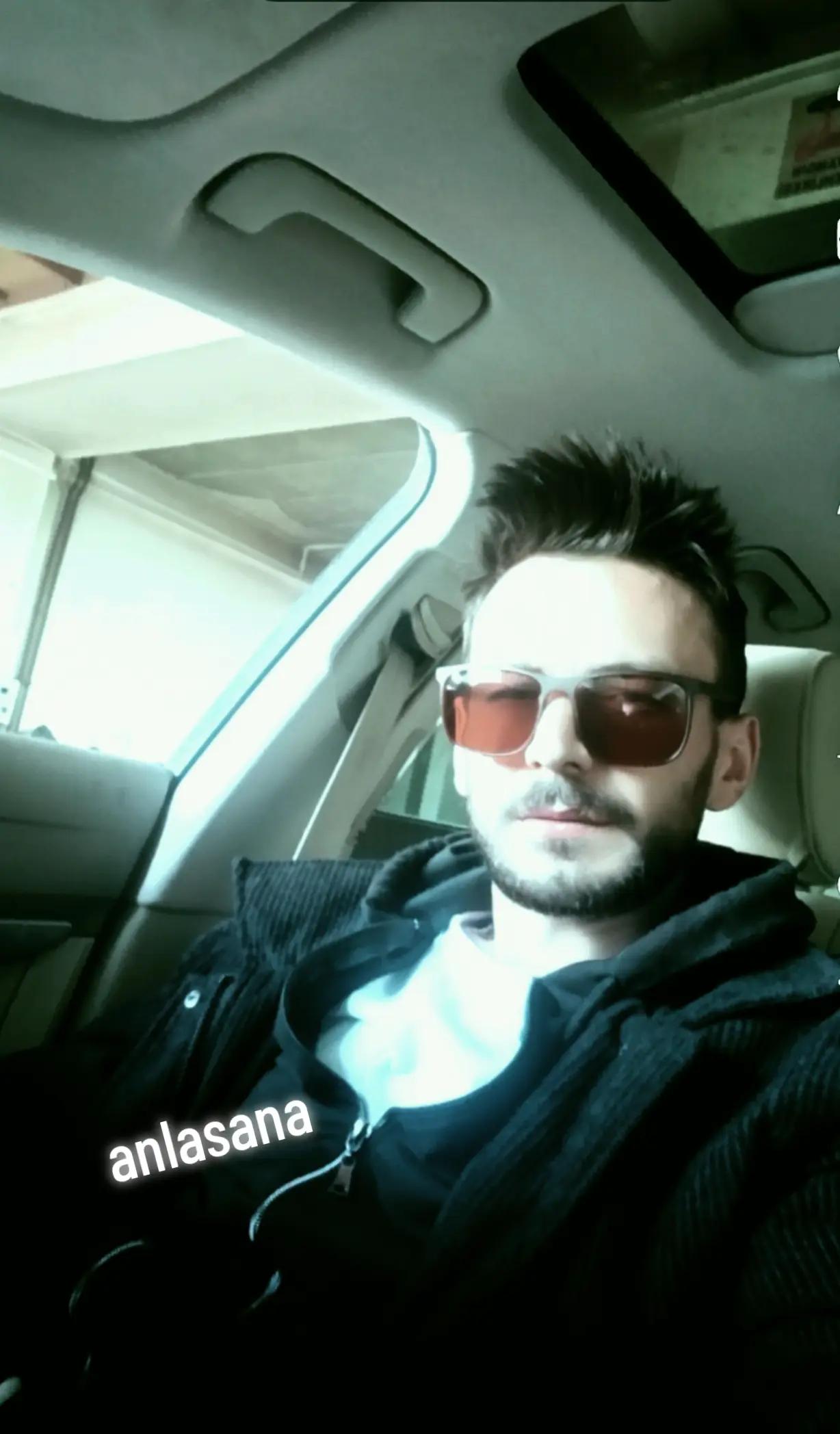 @MURAT PEKDEMİR
