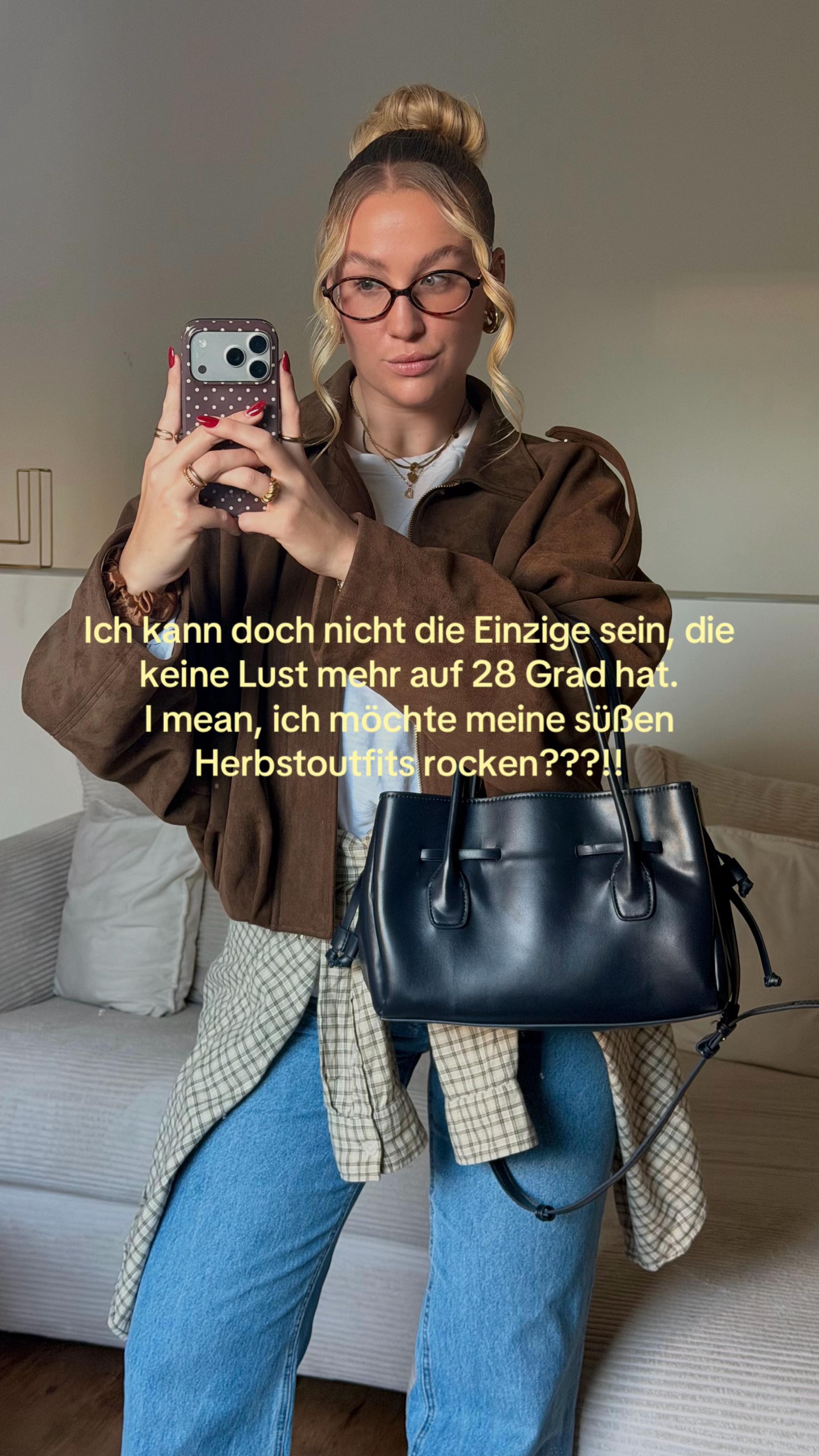 @lauraxleipold