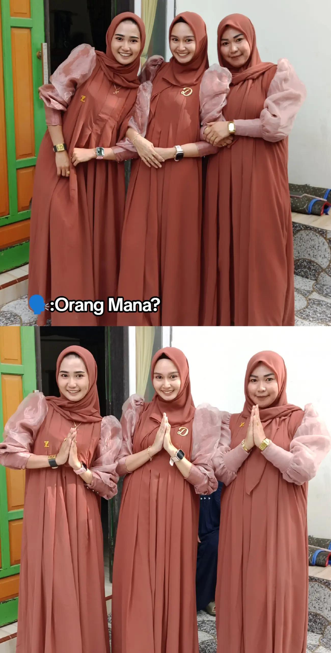 @Ayhu Andira Dirha