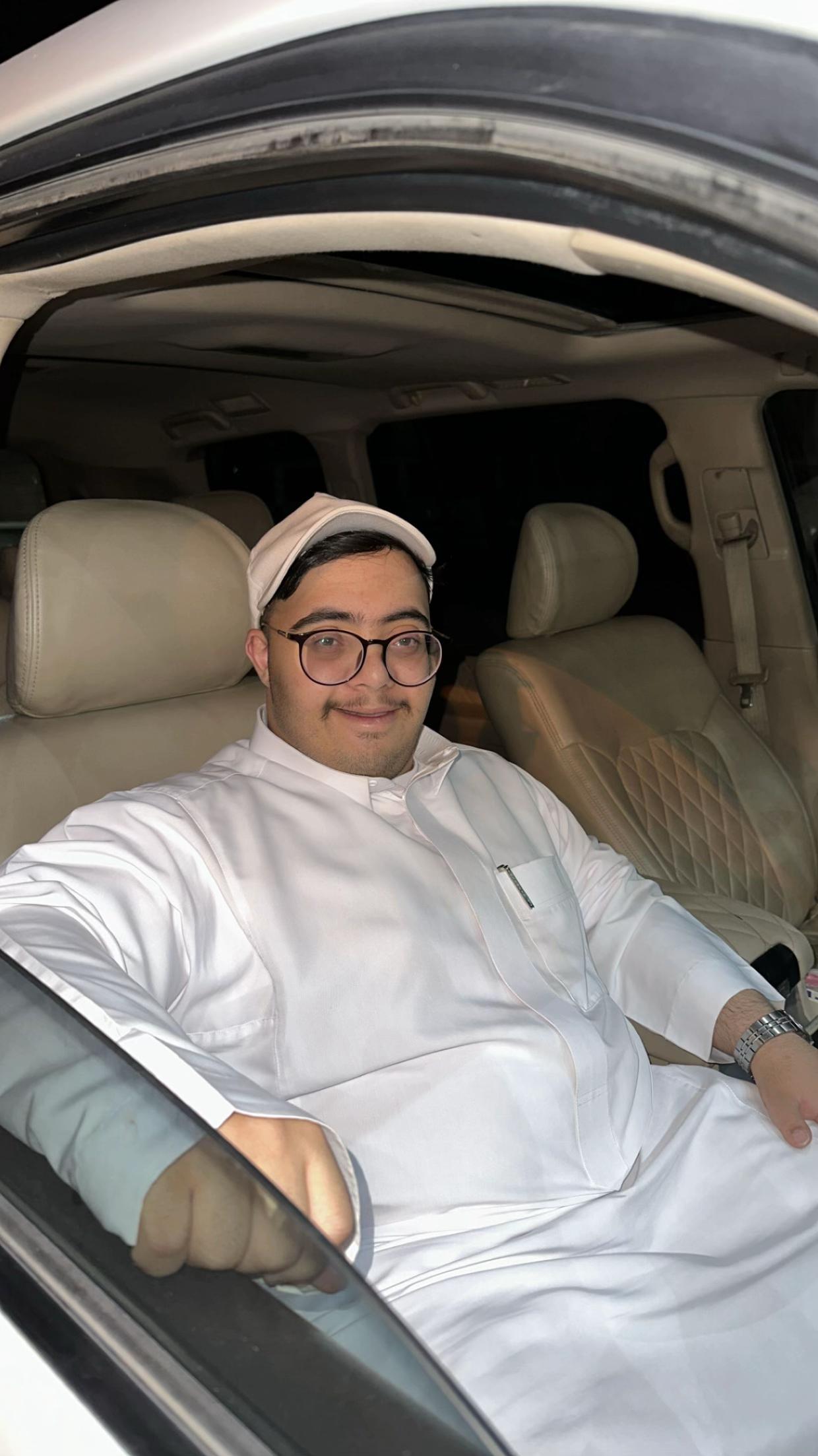 @خالد الفندي