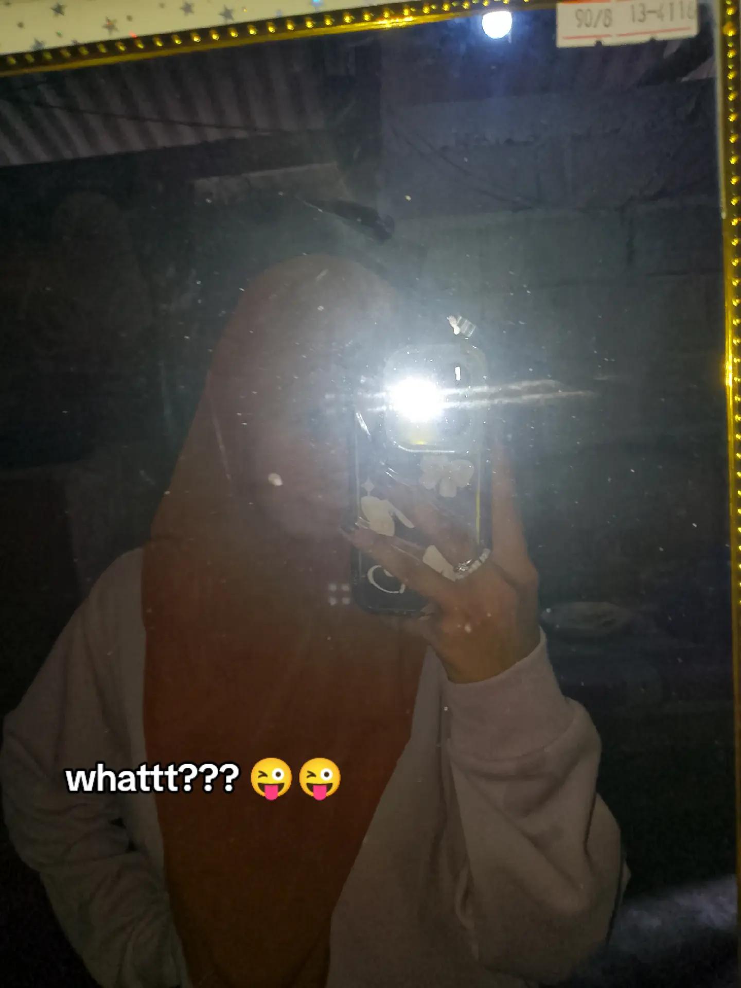 @Rhaifa