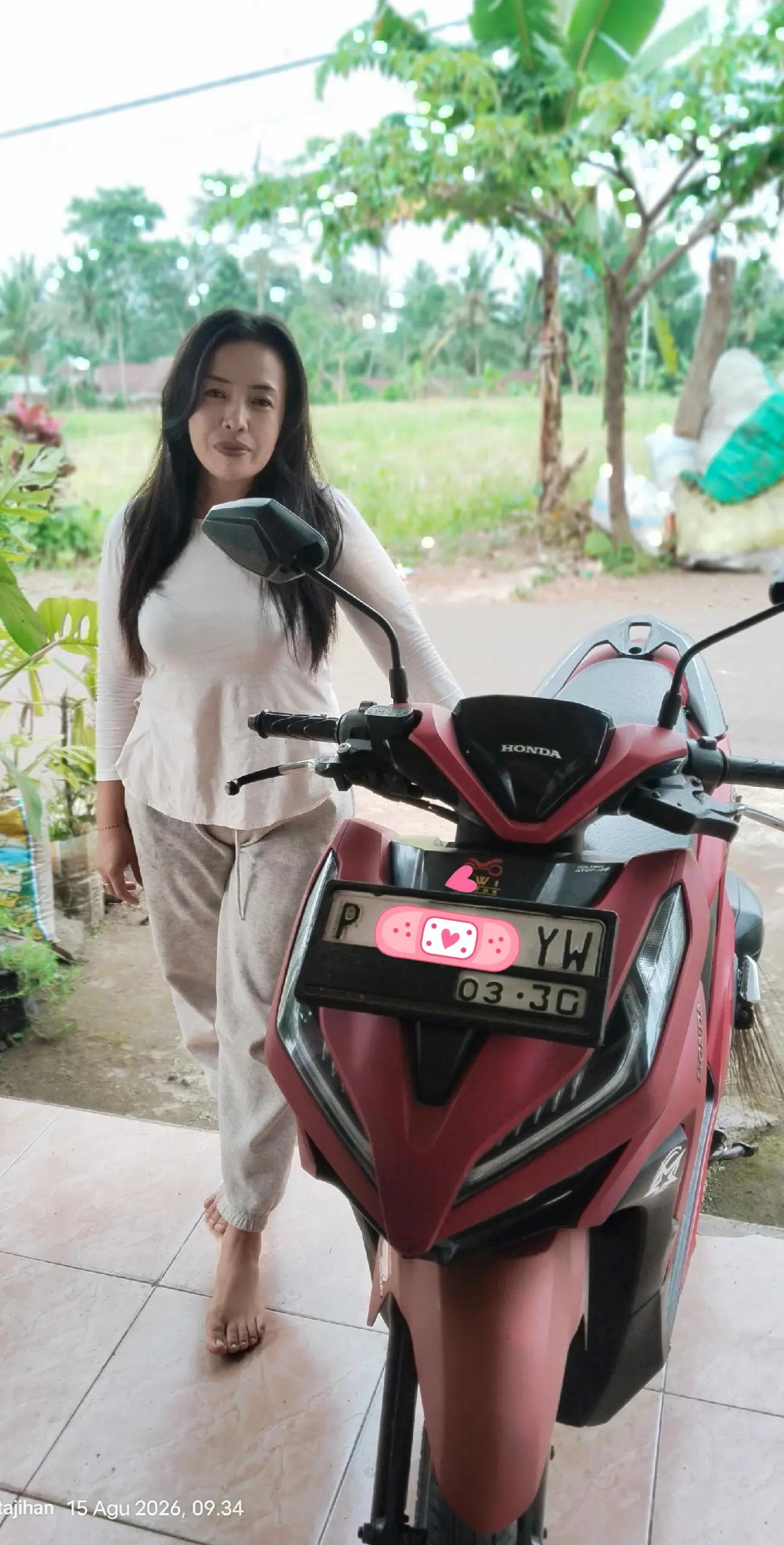 @salon tatajihan