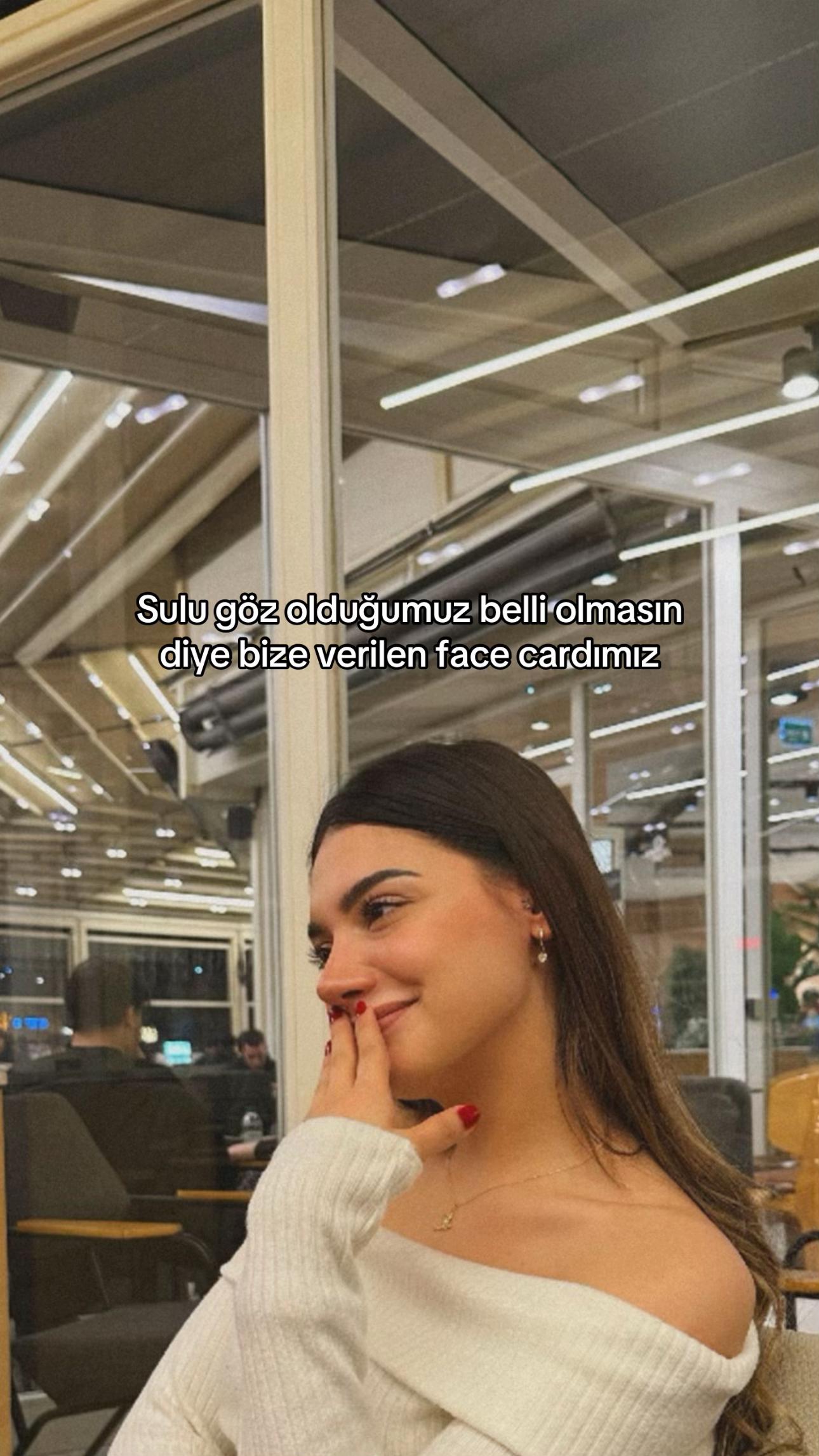 @Dilara
