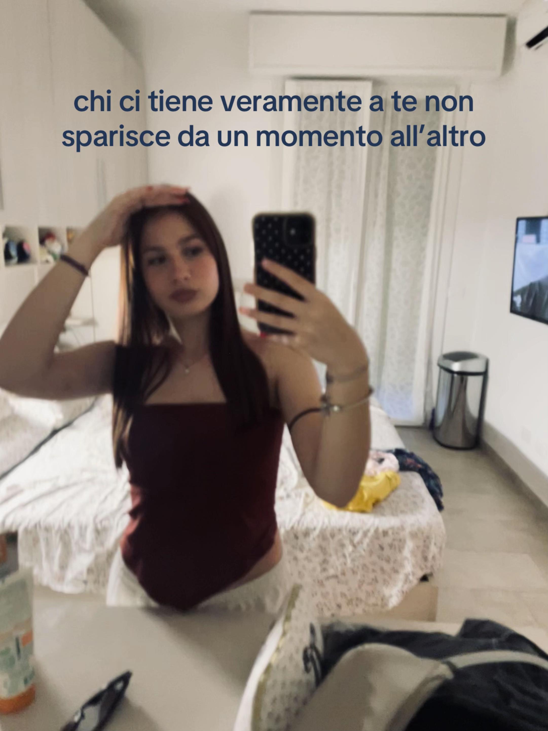 @28