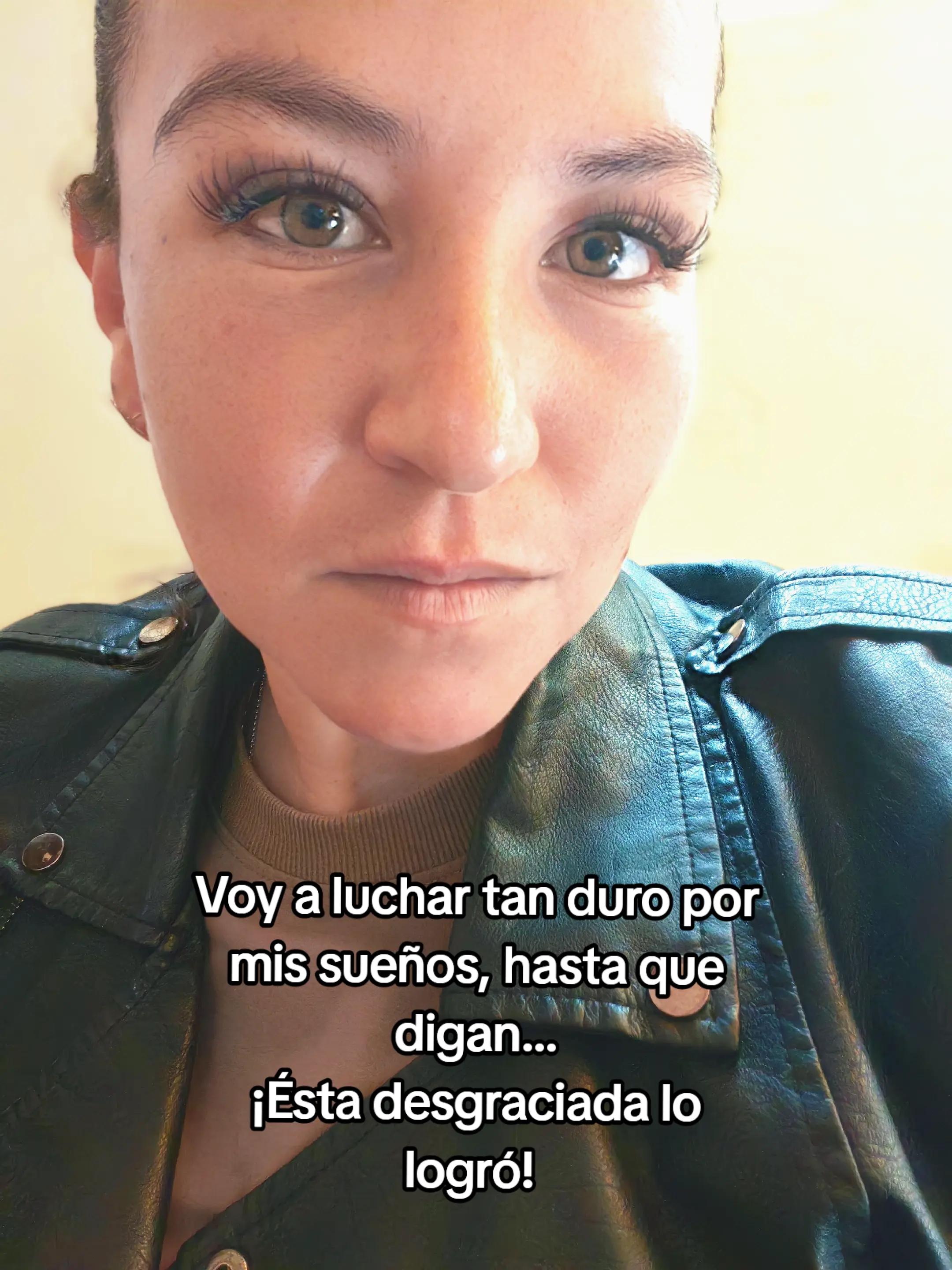 @Arethusa