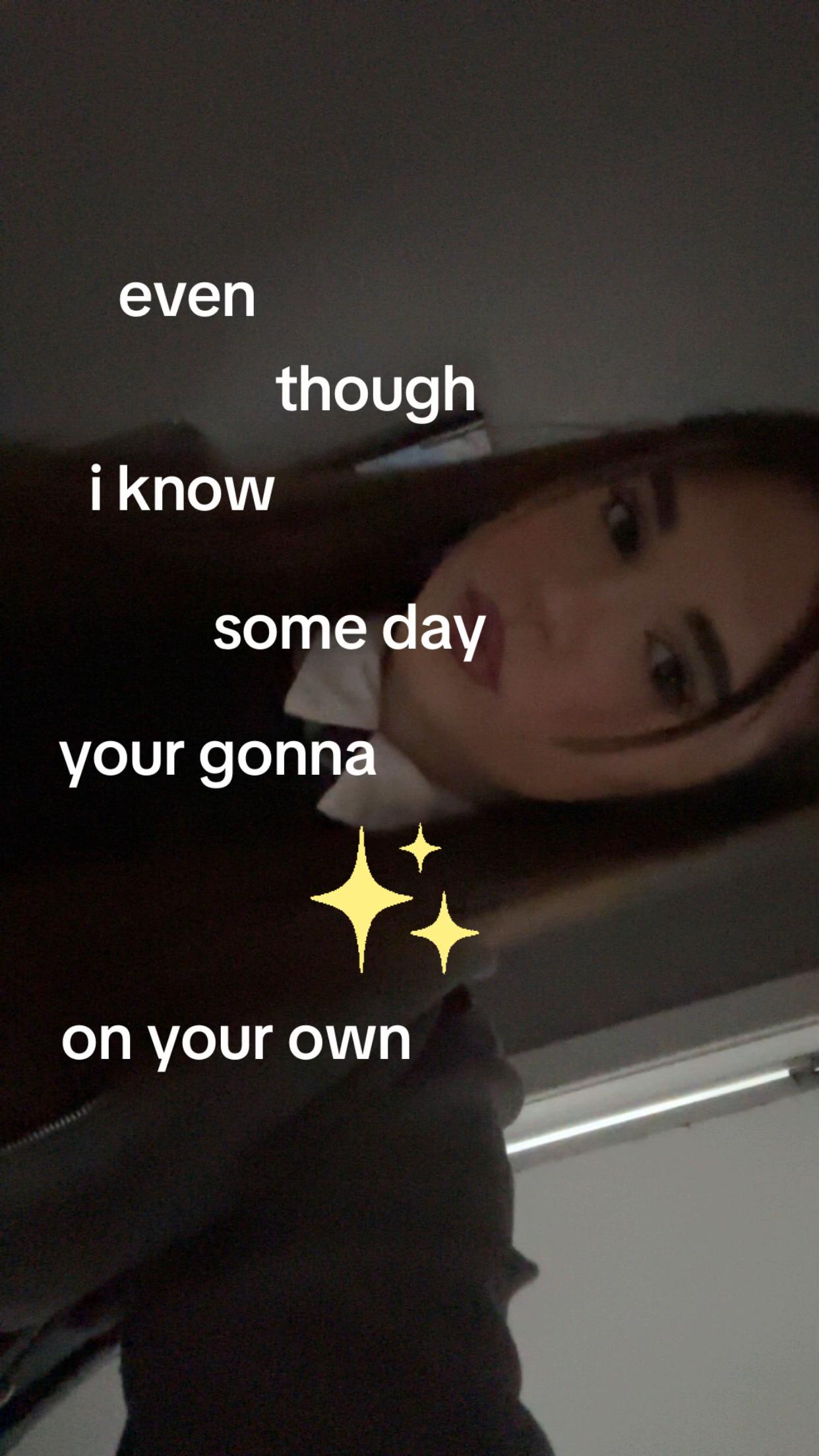 @secret_spam.00