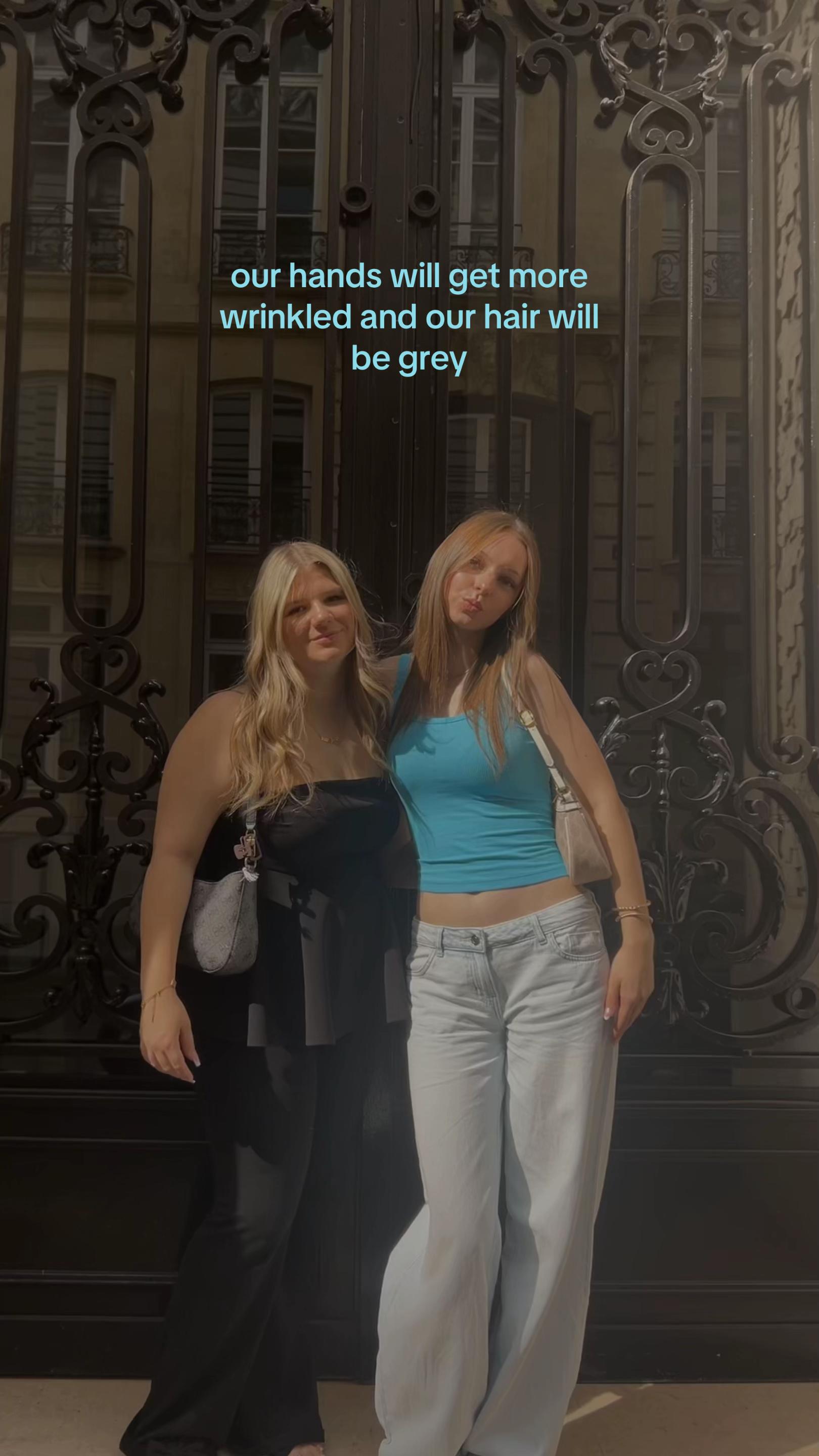 @annalena