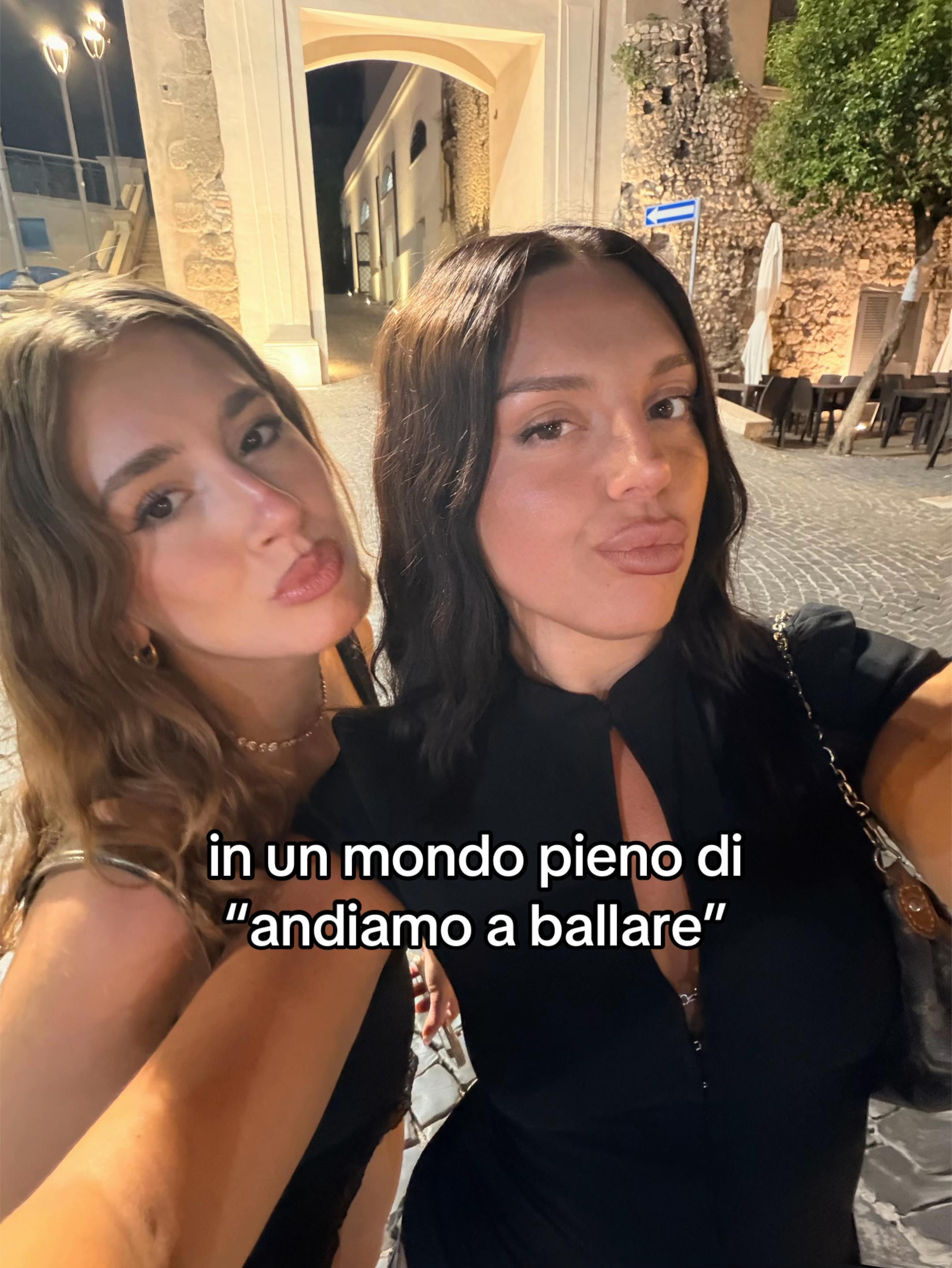 @sof e marti