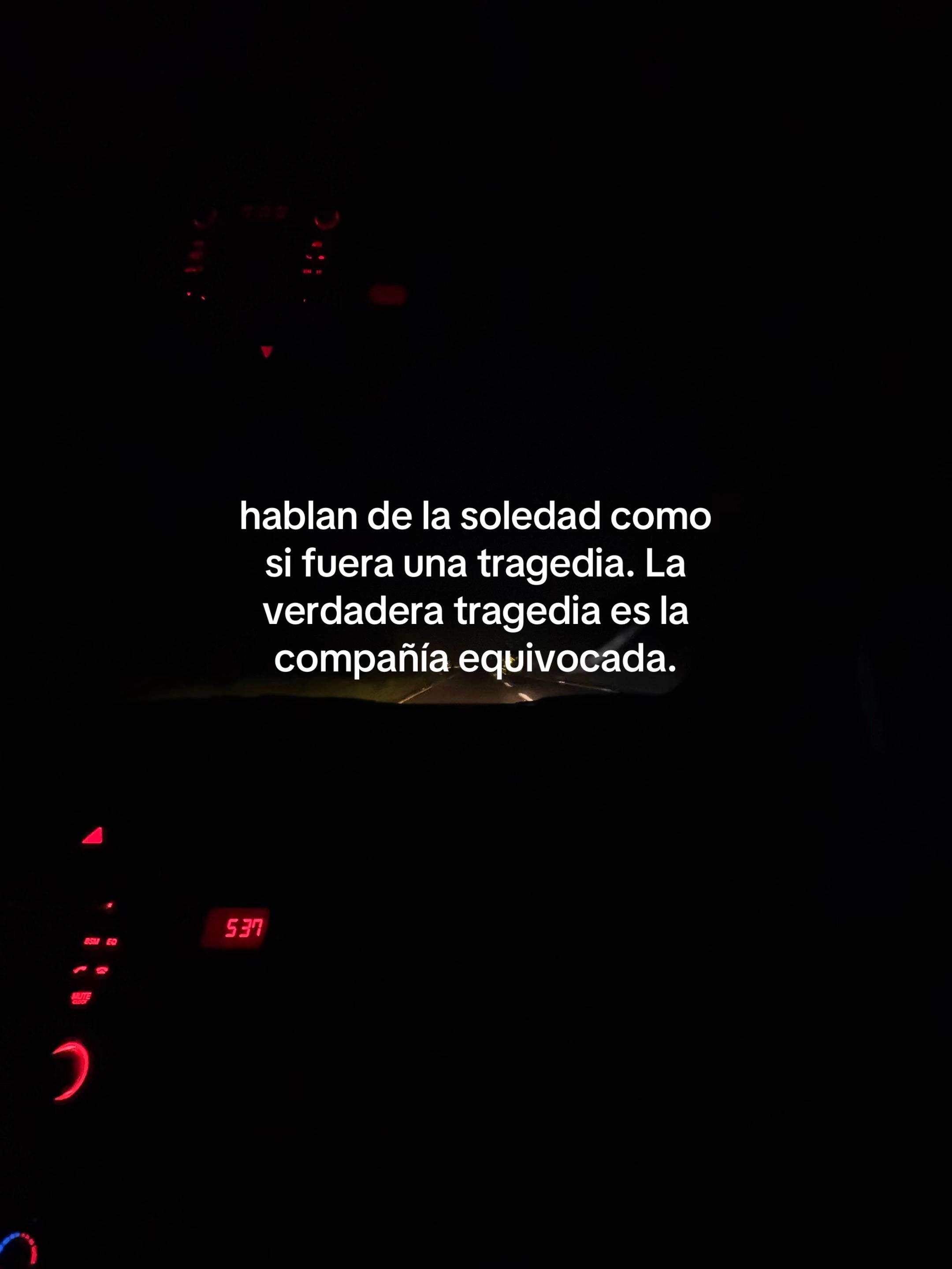 @Saval_