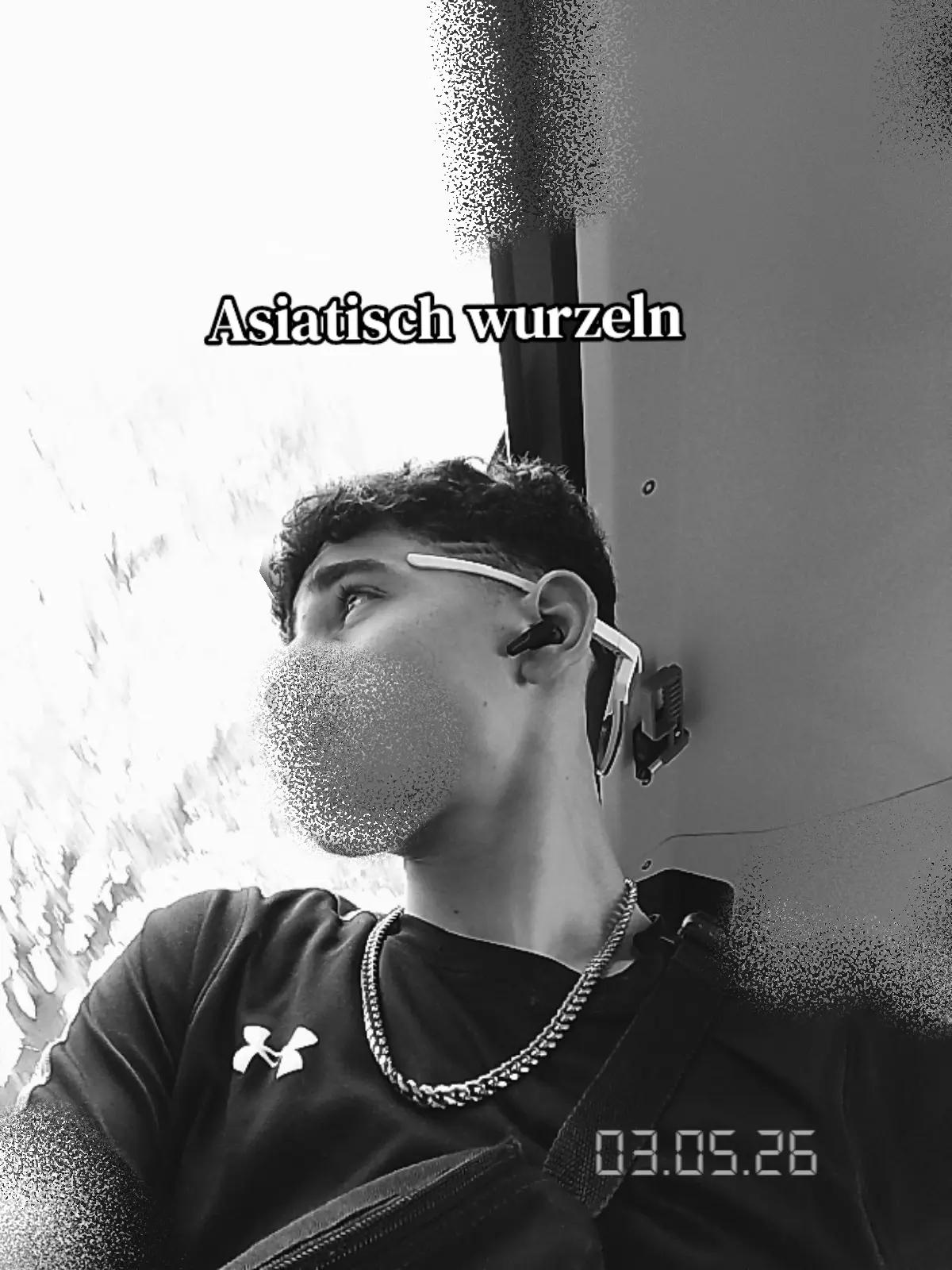 @🇧🇷علي٩٦٣🇸🇾