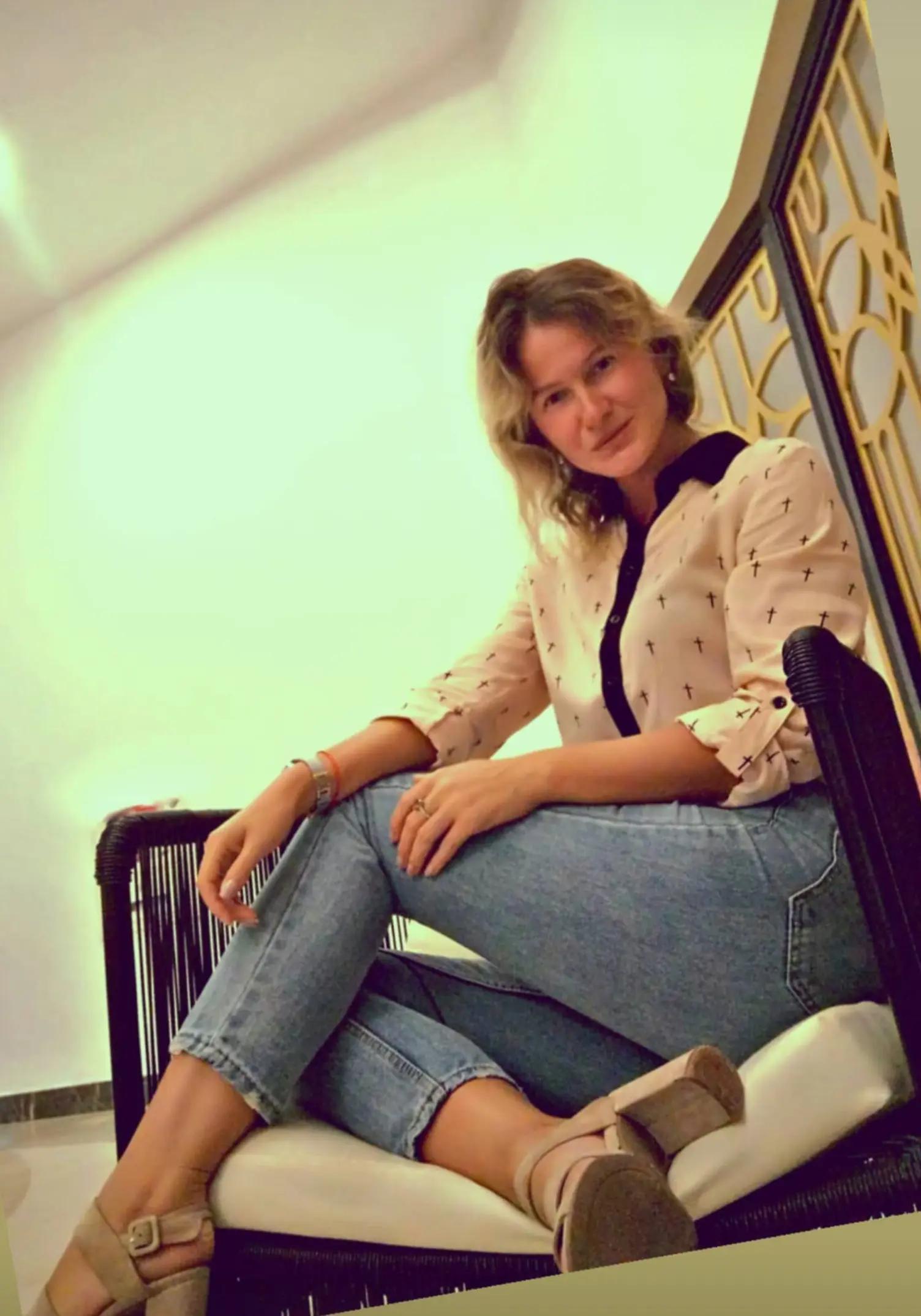 @Мелитина Богатая