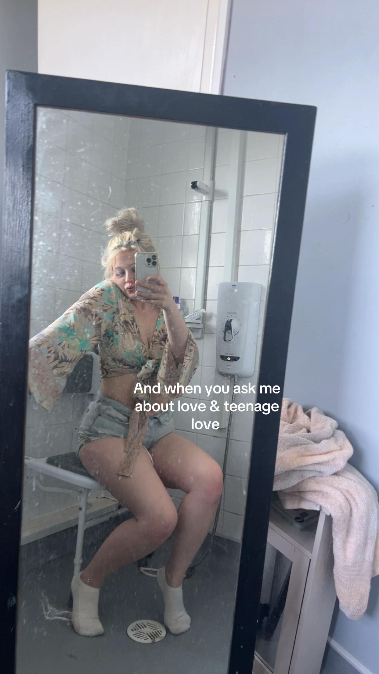 @A