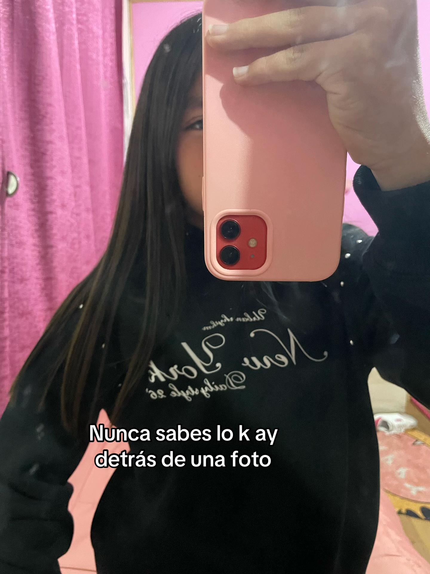 @707.ar4ntxa