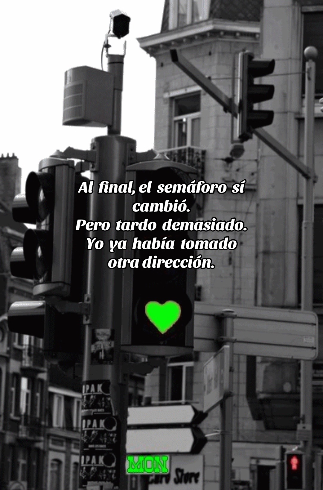@Solo_frases