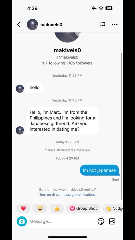 @axvq._