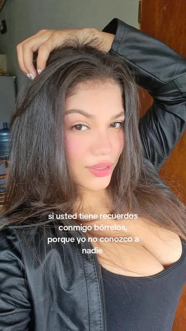 @Ash🦋