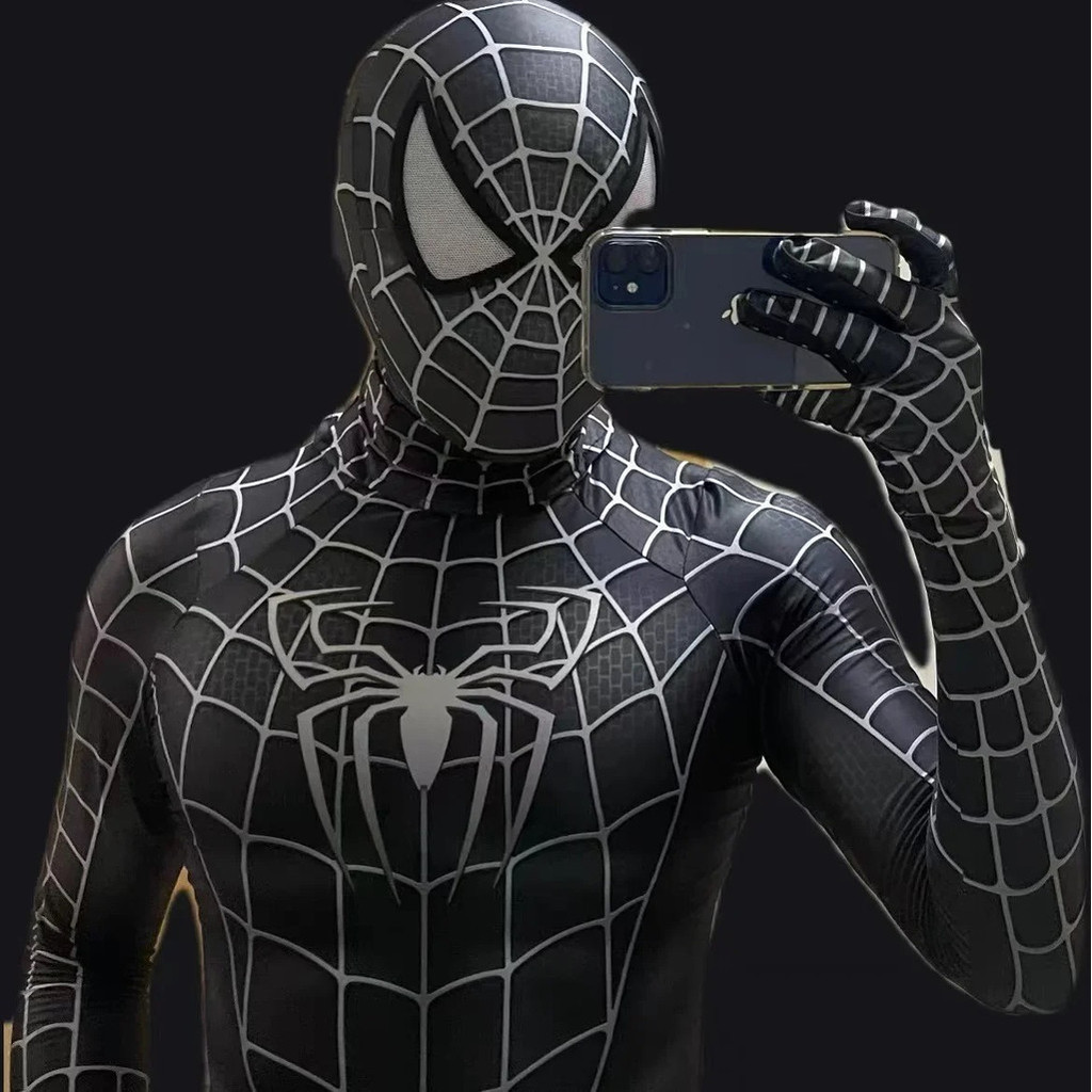 @𝕴𝖙𝖆𝖈𝖍𝖎 𝖀𝖈𝖍𝖎𝖍𝖆