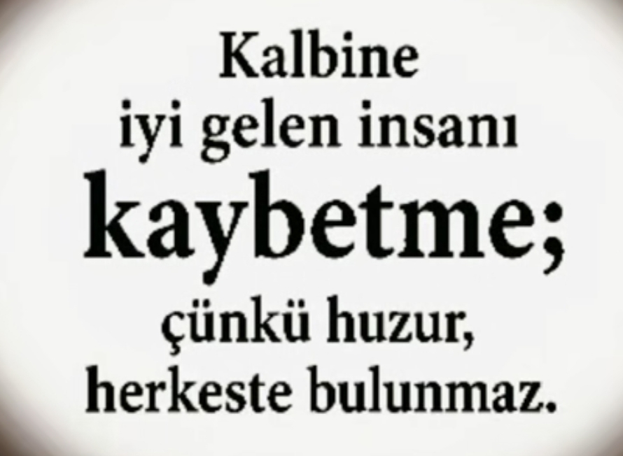 @Ravzanur İstanbullu