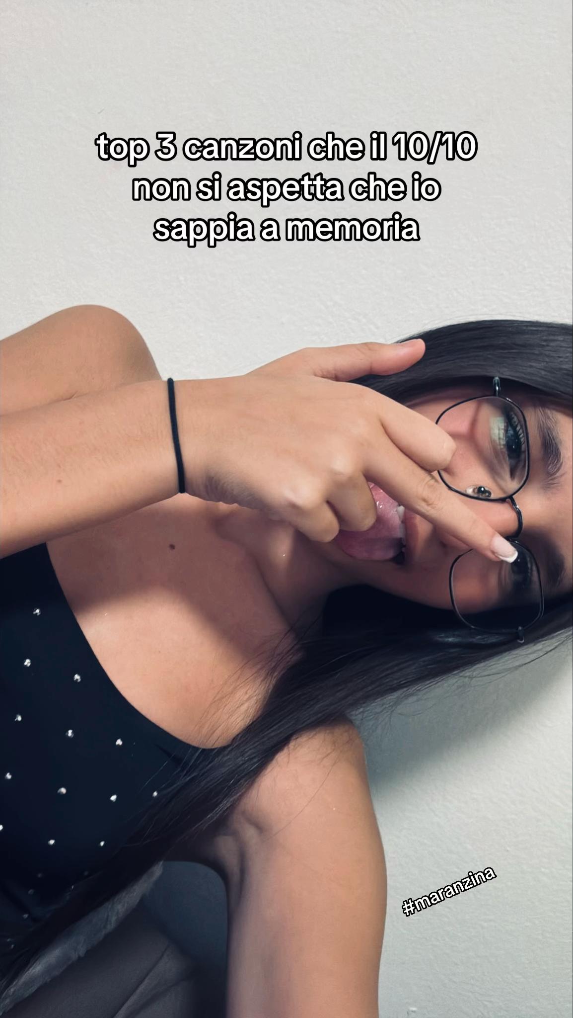@𝐀𝐋𝐘🪬