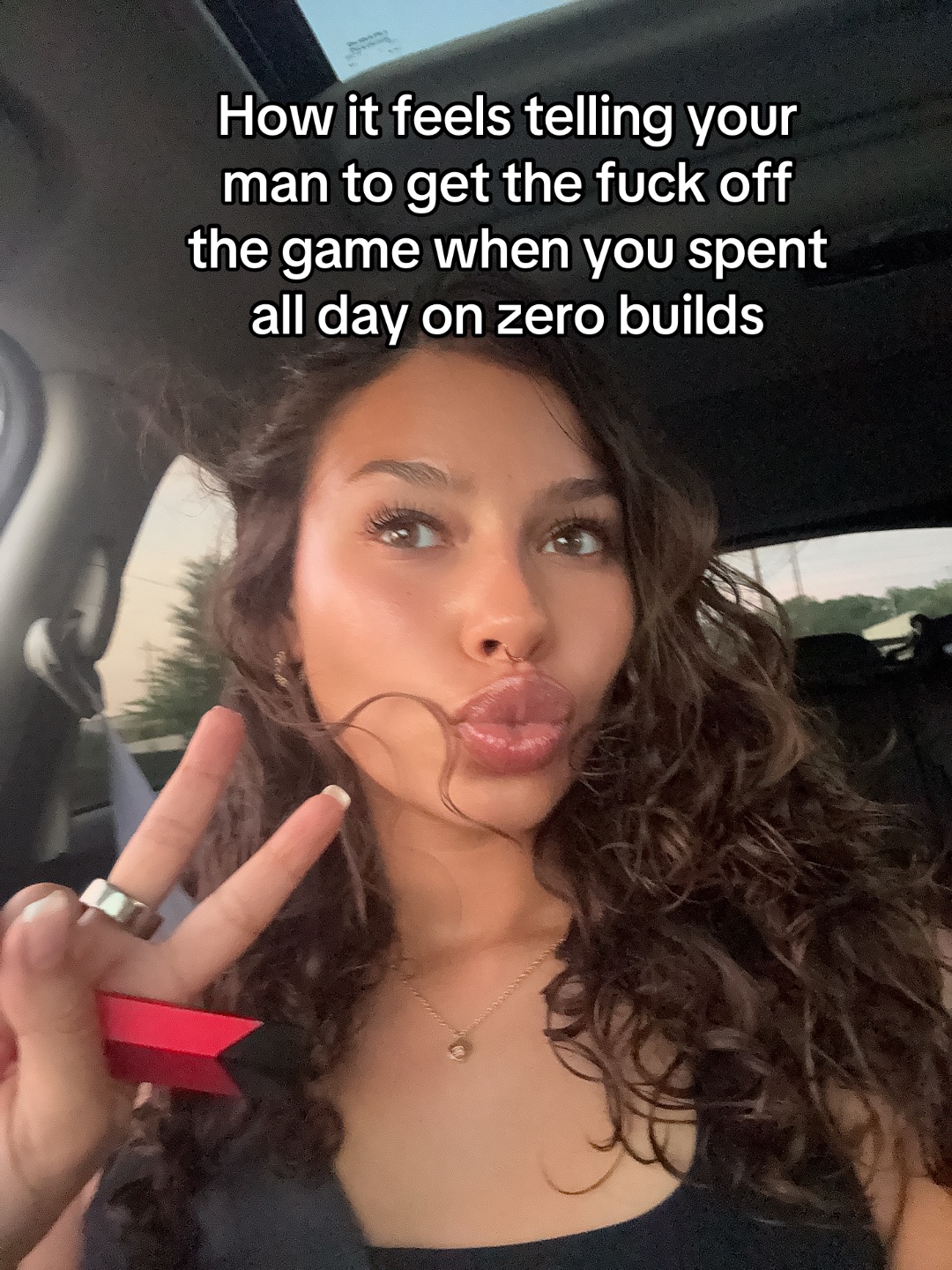 @sky🧚🏽