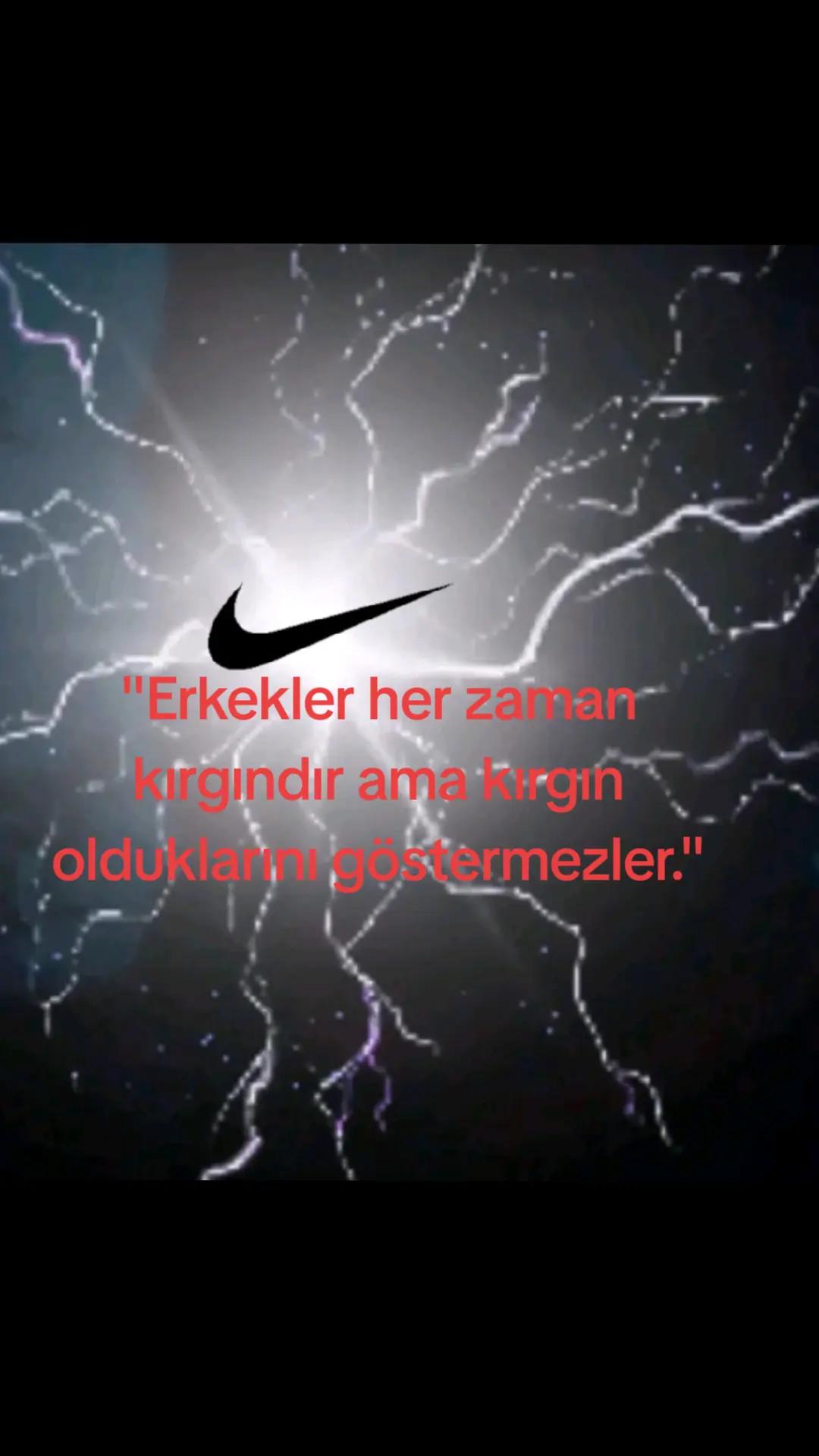 @AYDIN⚽️🥀