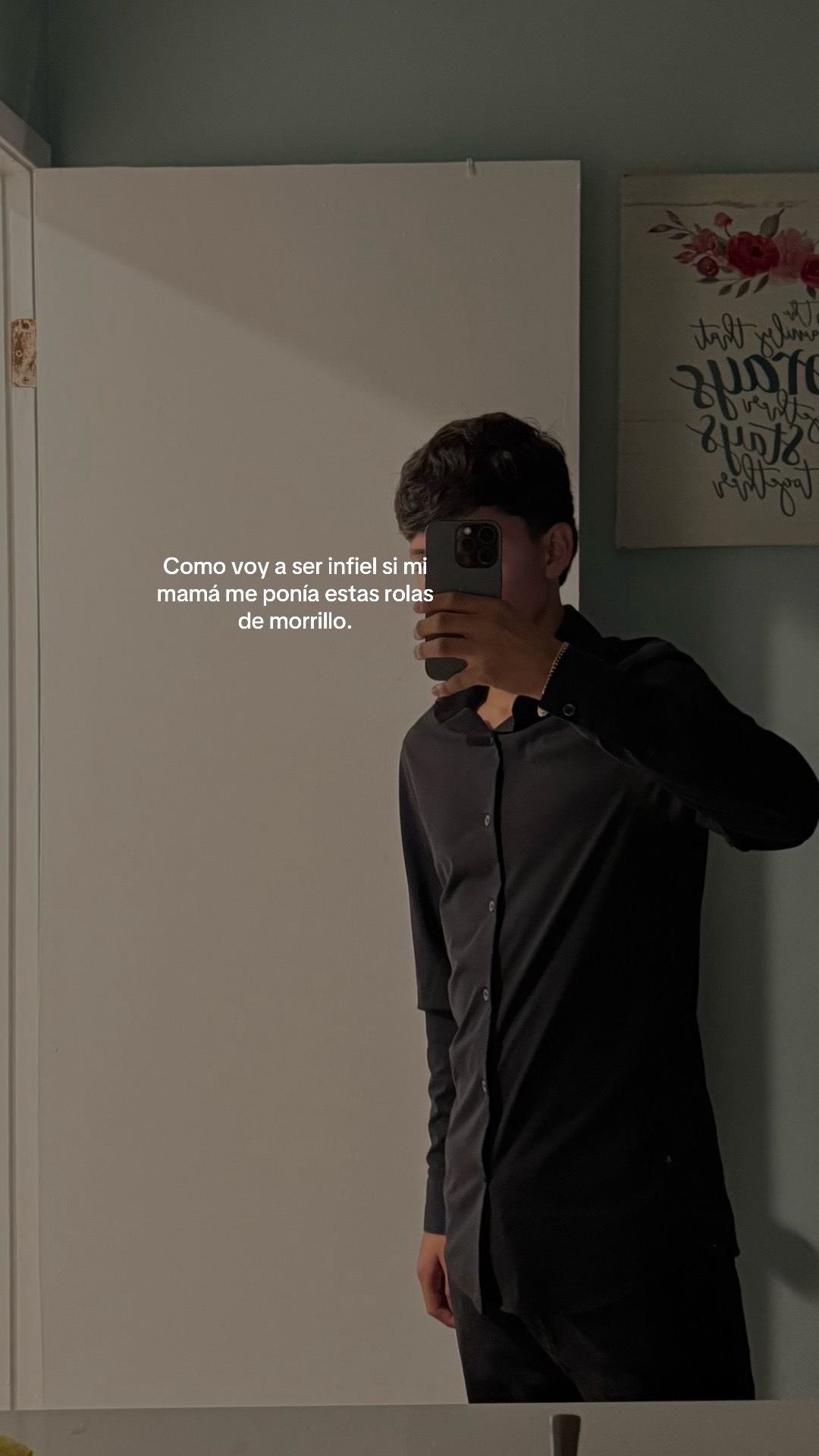 @mago