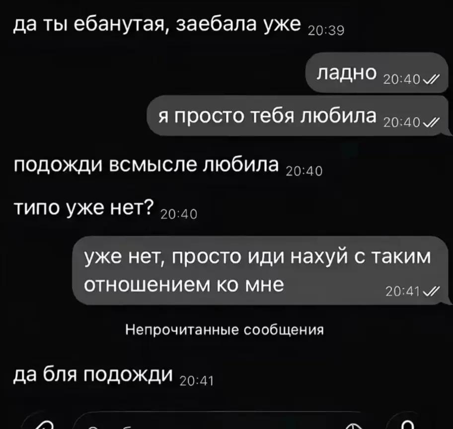 @🄺🄰🄼🄸 丰