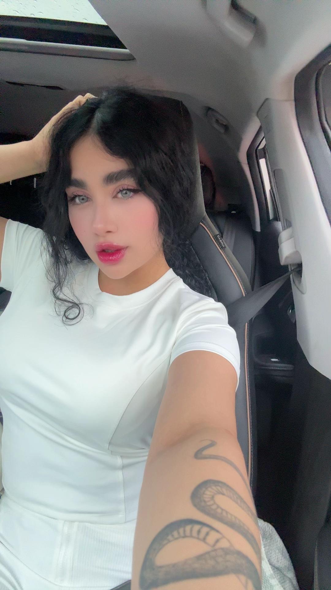@sarehcurllly