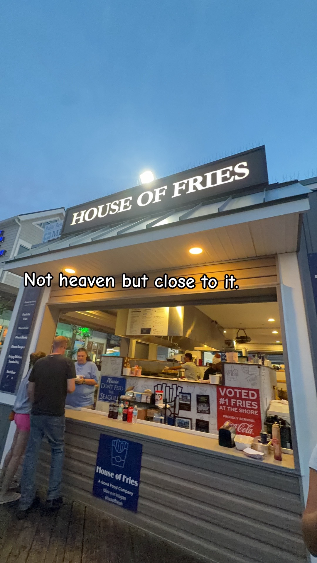 @alyssa