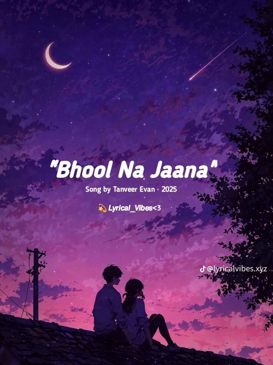 @ব্যর্থ কবি  📖🖋️