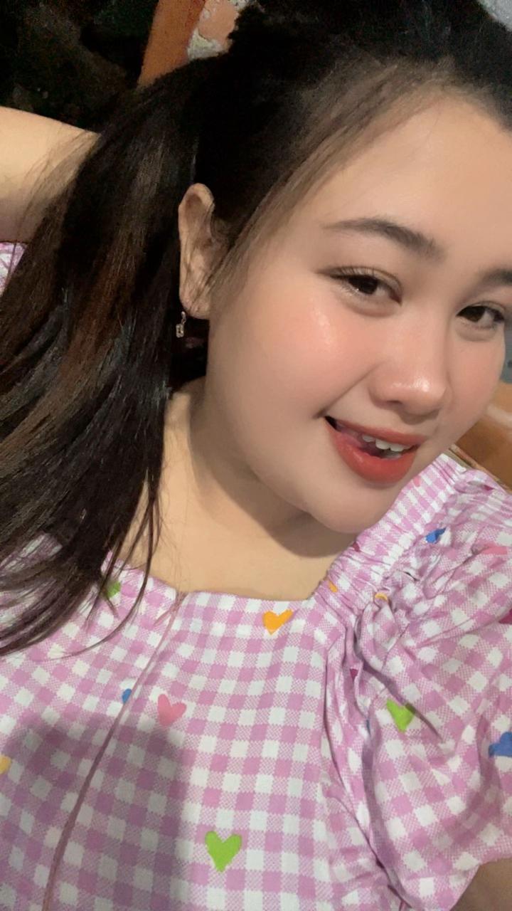 @tutusaji