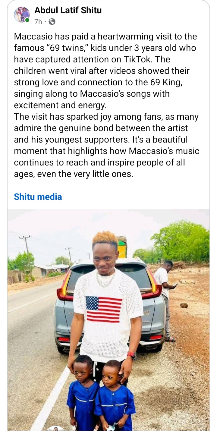 @Shitu Media