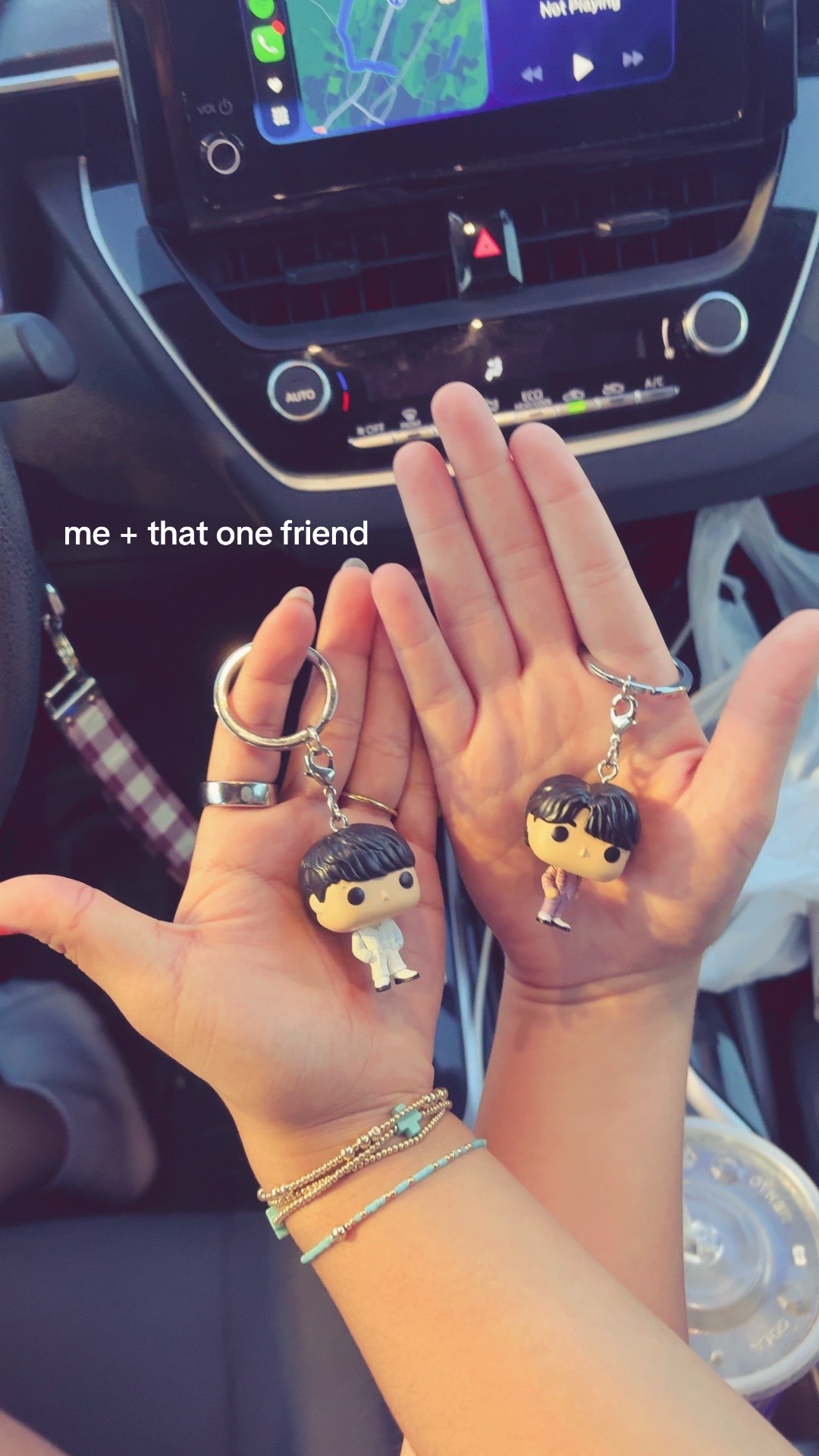 @nat⚯ ͛⁷
