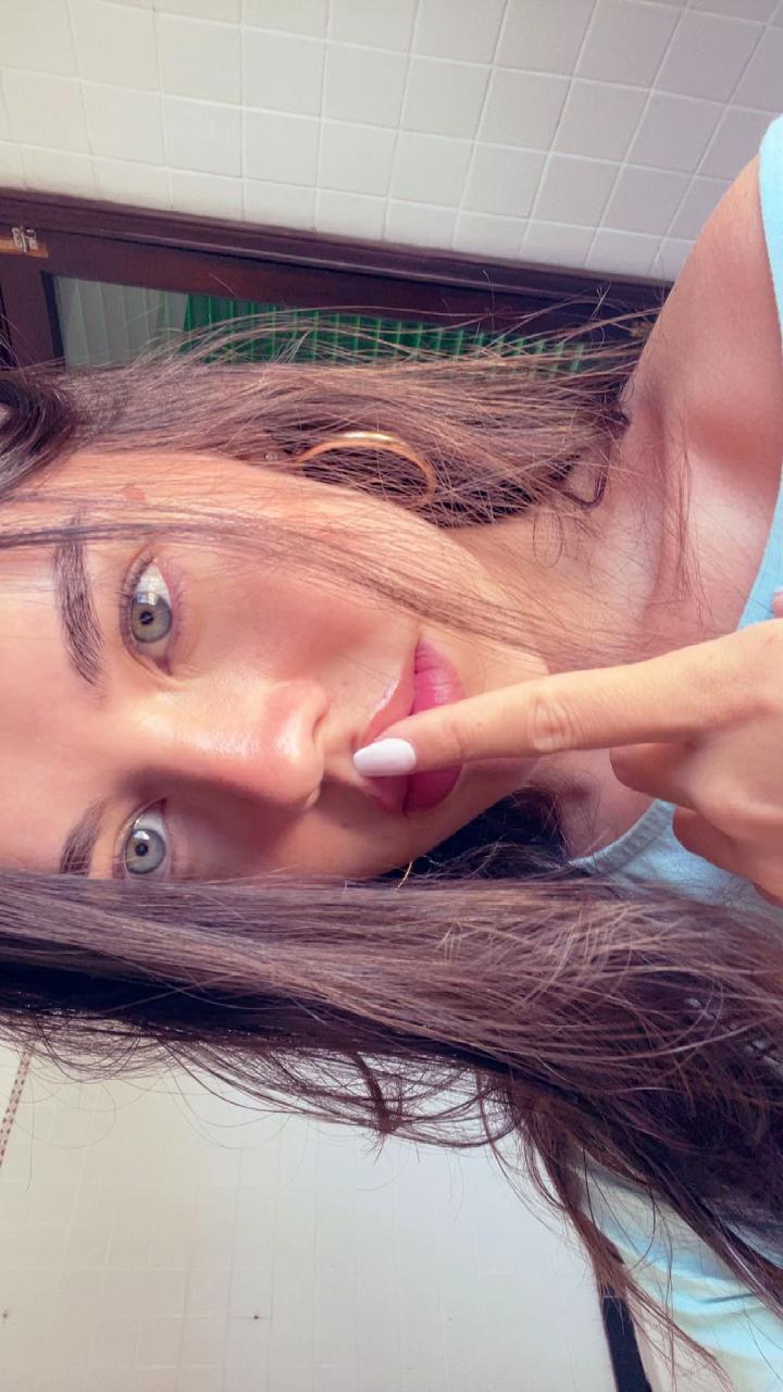 @ali la mejor